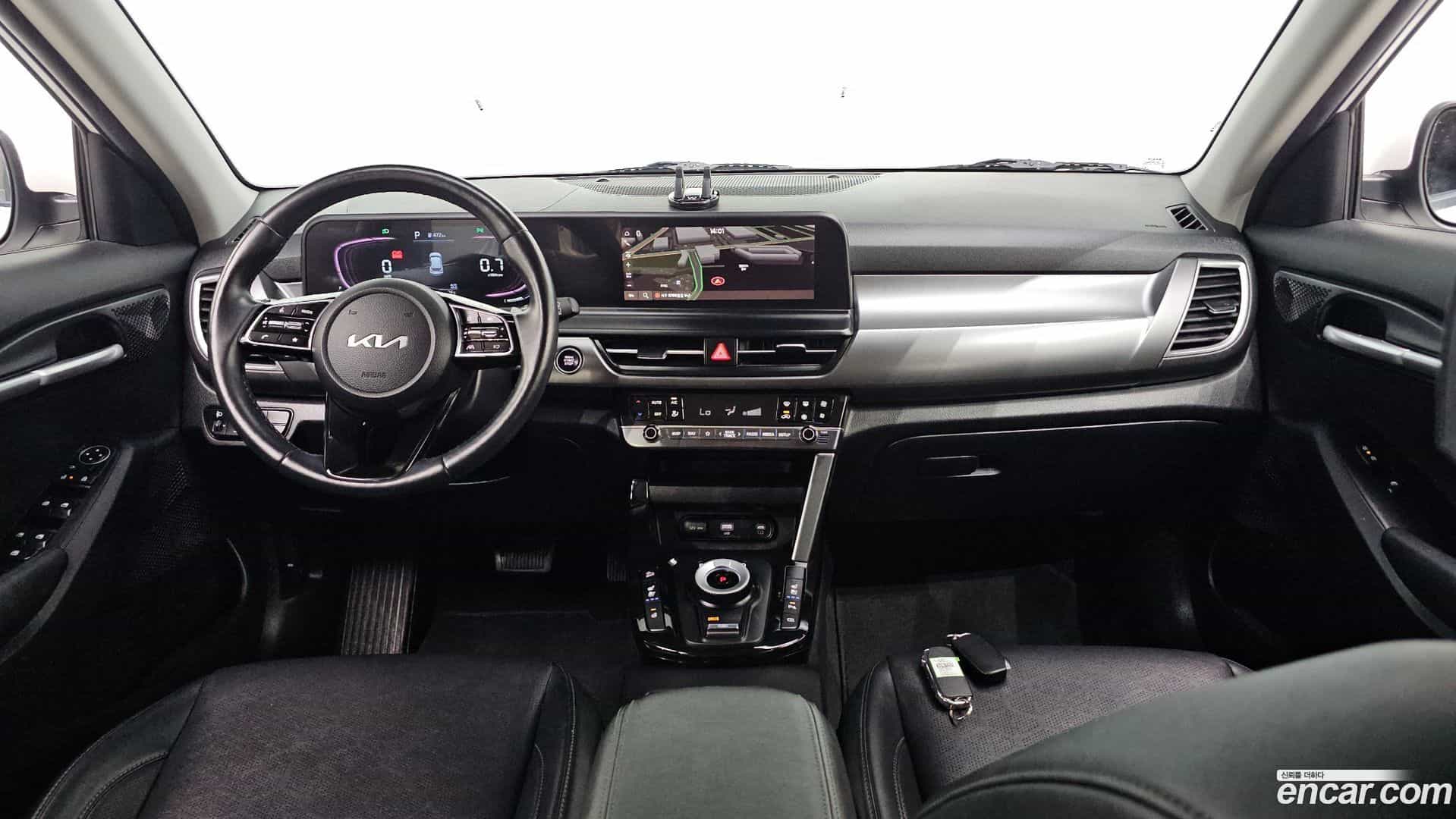 Seltos Kia 2024.4-INNER-007