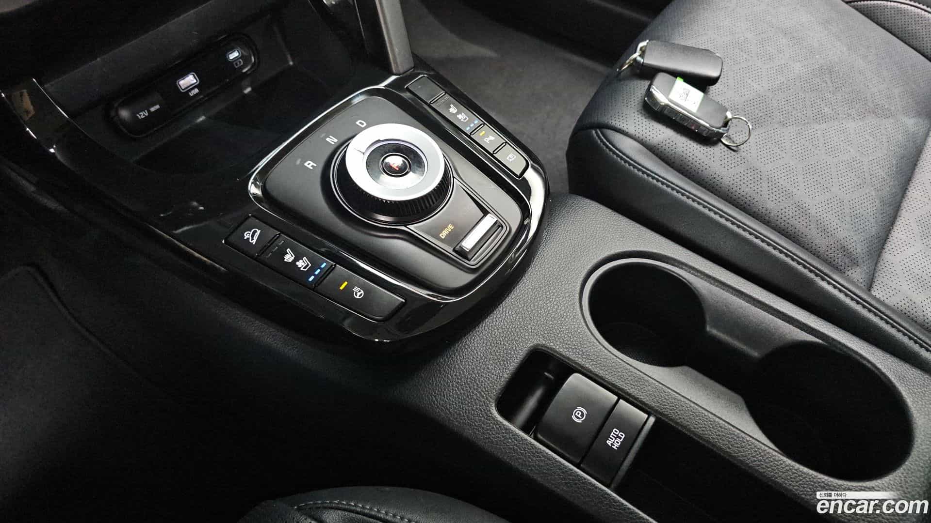 Seltos Kia 2024.4-INNER-009