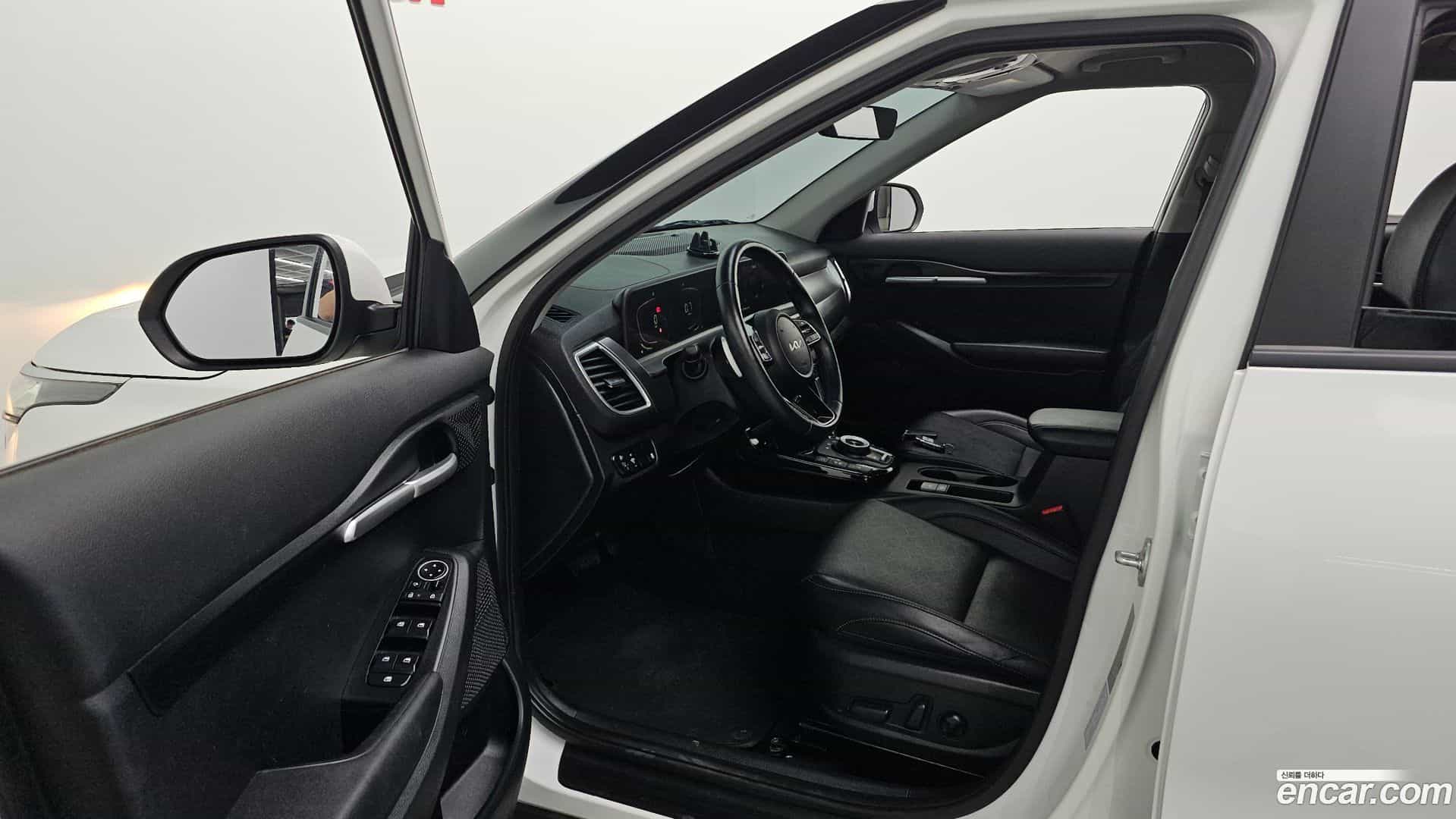 Seltos Kia 2024.4-INNER-010