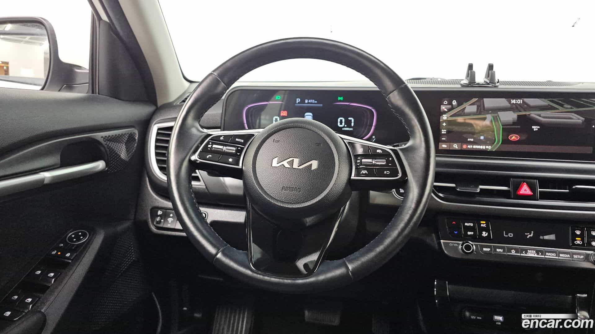 Seltos Kia 2024.4-OPTION-015
