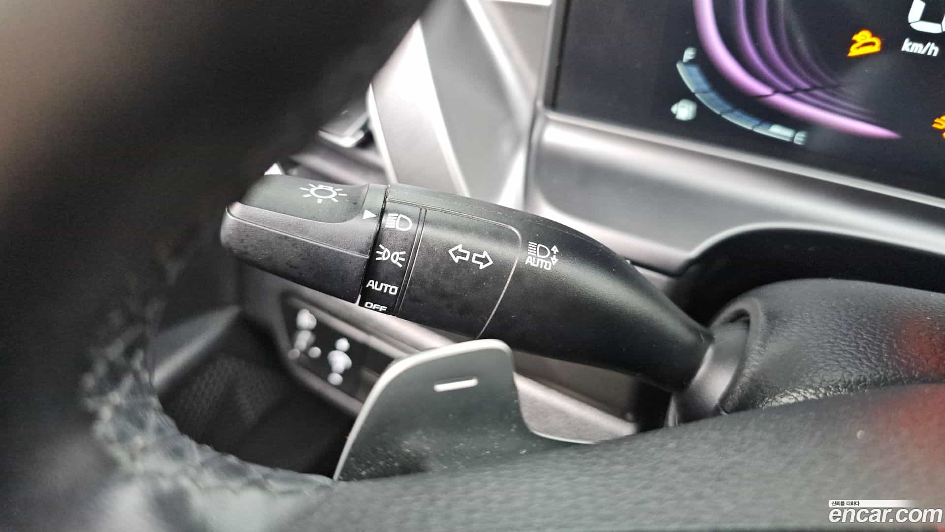 Seltos Kia 2024.4-OPTION-020