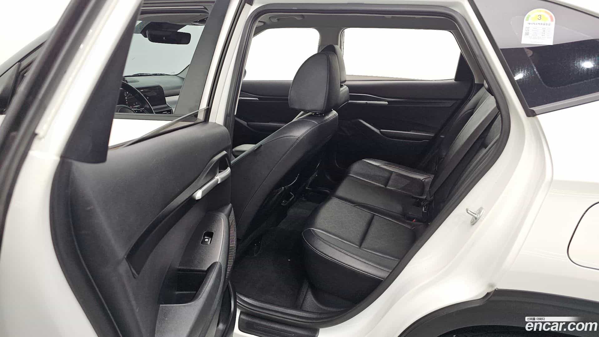 Seltos Kia 2024.4-OPTION-023