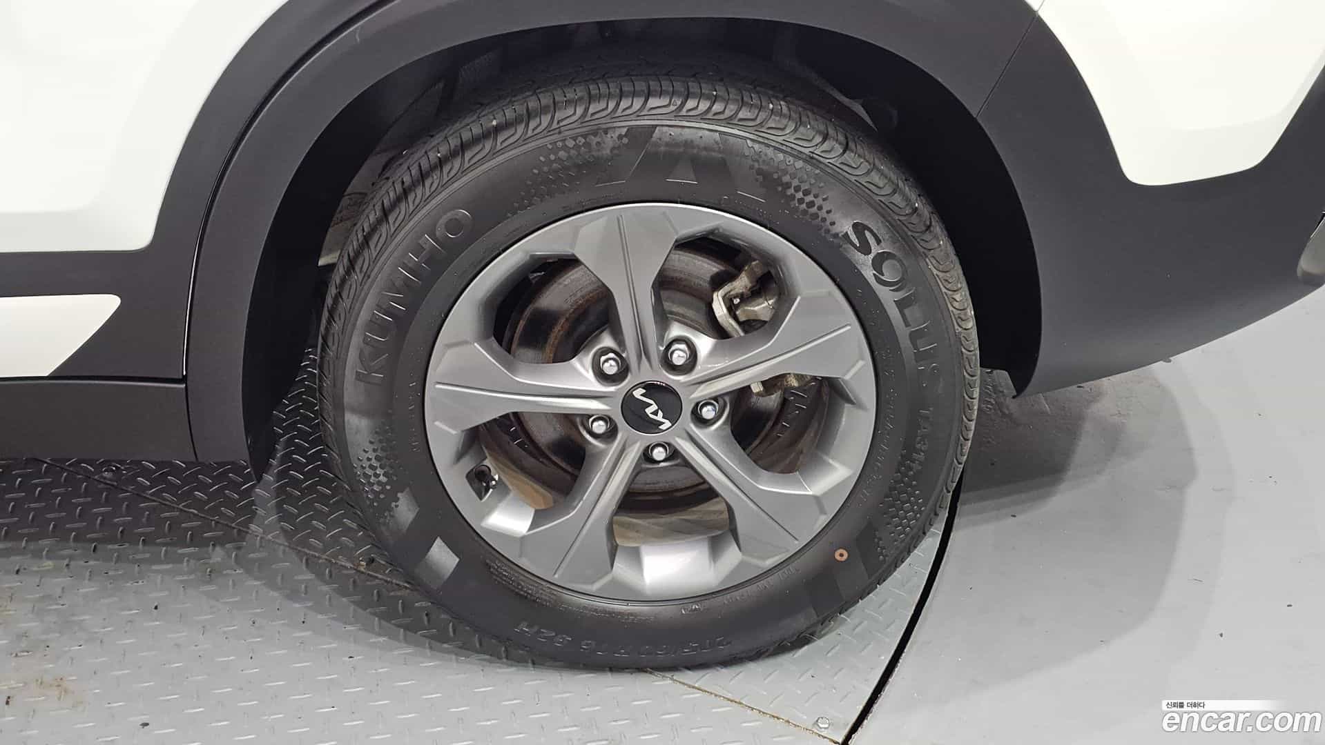 Seltos Kia 2024.4-OUTER-031