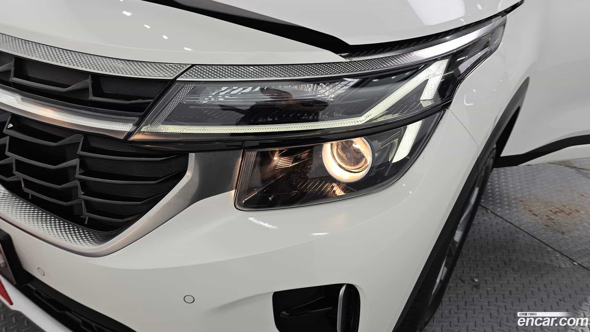 Seltos Kia 2024.4-OUTER-032