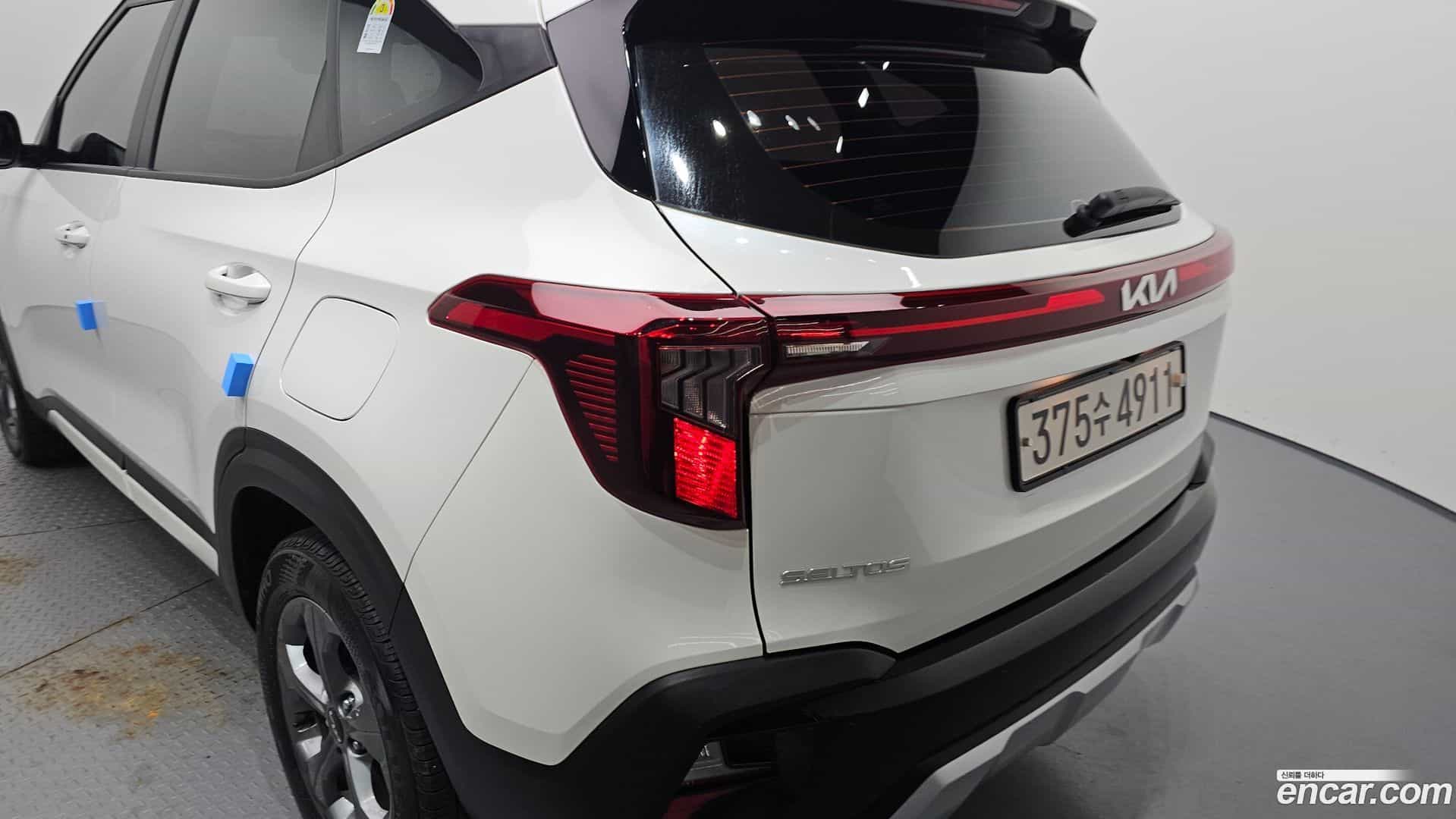Seltos Kia 2024.4-OUTER-033