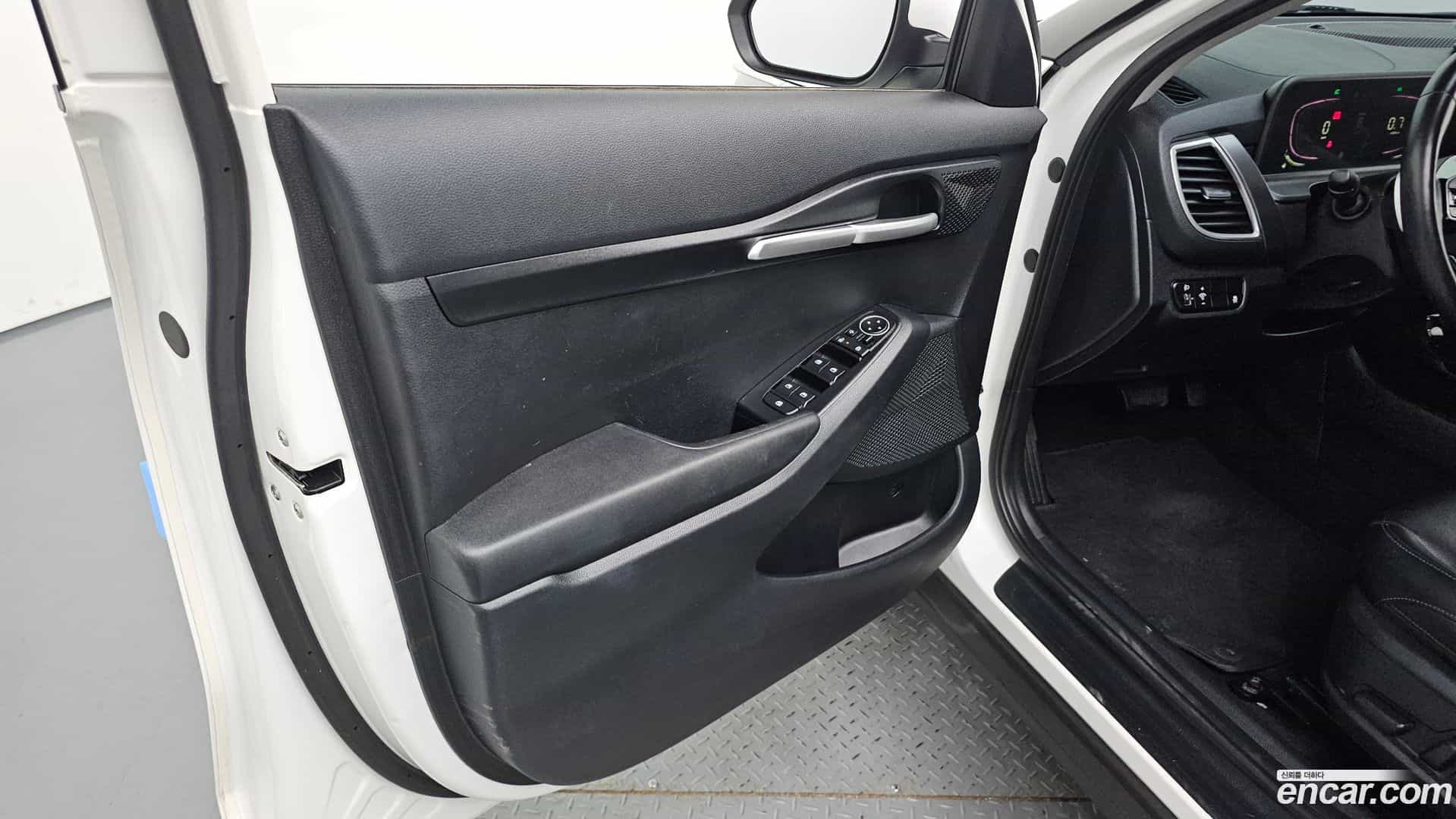 Seltos Kia 2024.4-INNER-034
