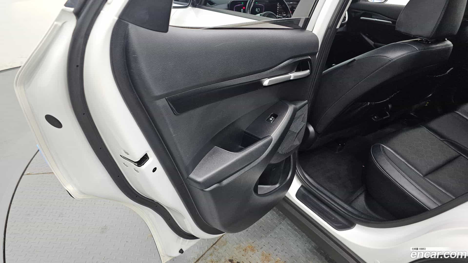 Seltos Kia 2024.4-INNER-035