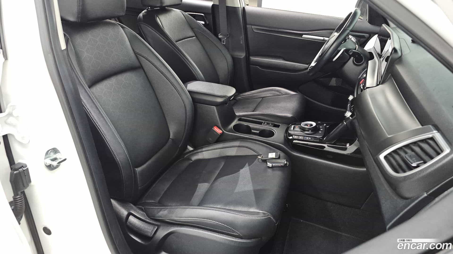 Seltos Kia 2024.4-INNER-036