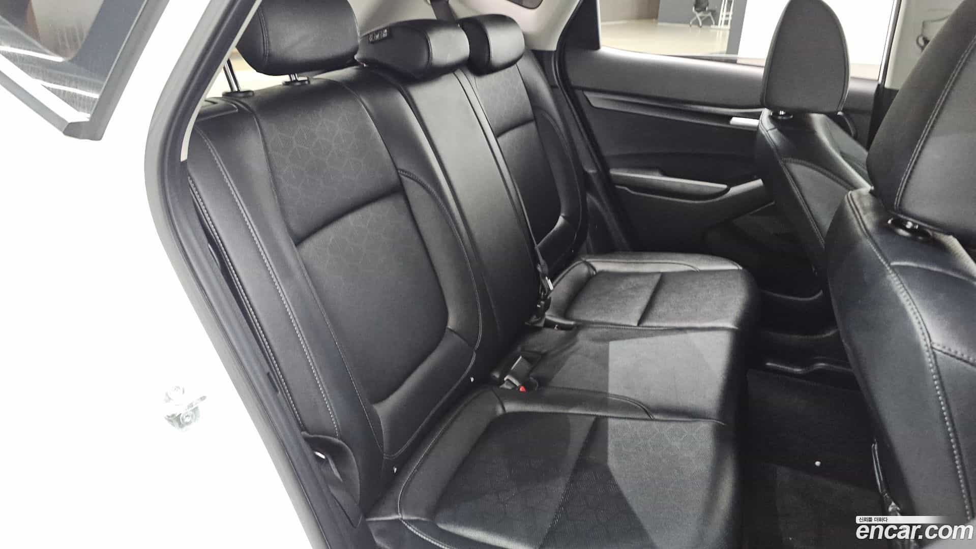 Seltos Kia 2024.4-OPTION-042