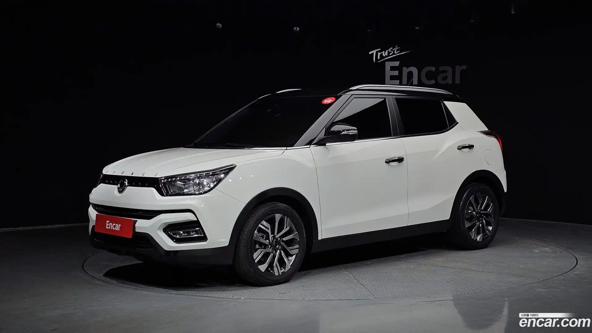 TIBOLI KG Mobility 2018.7-OUTER-001