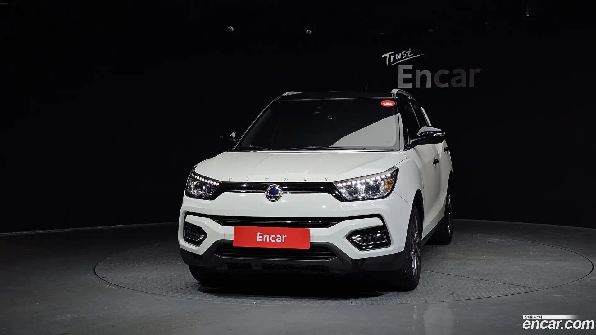 TIBOLI KG Mobility 2018.7-OUTER-003