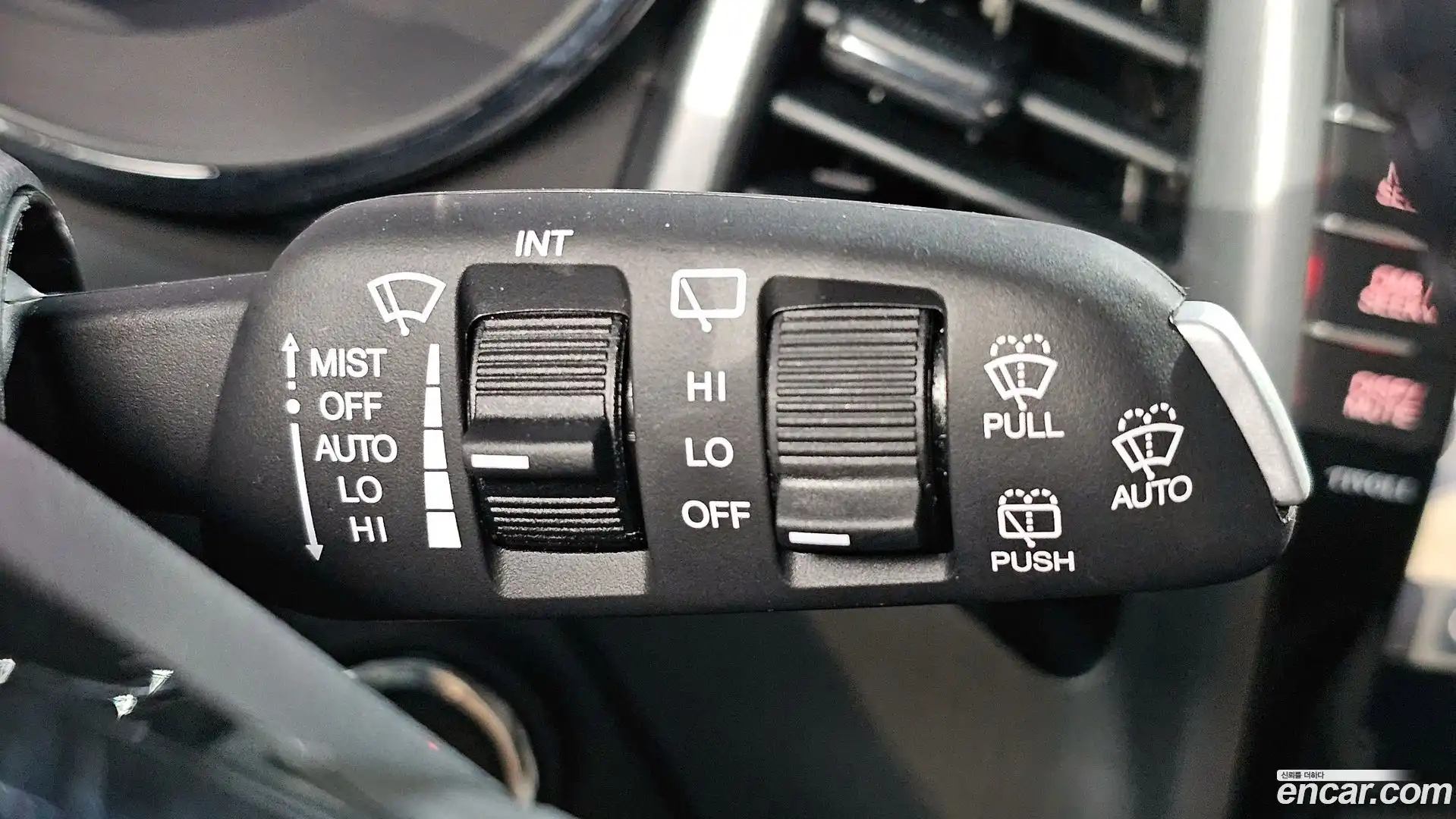TIBOLI KG Mobility 2018.7-OPTION-023