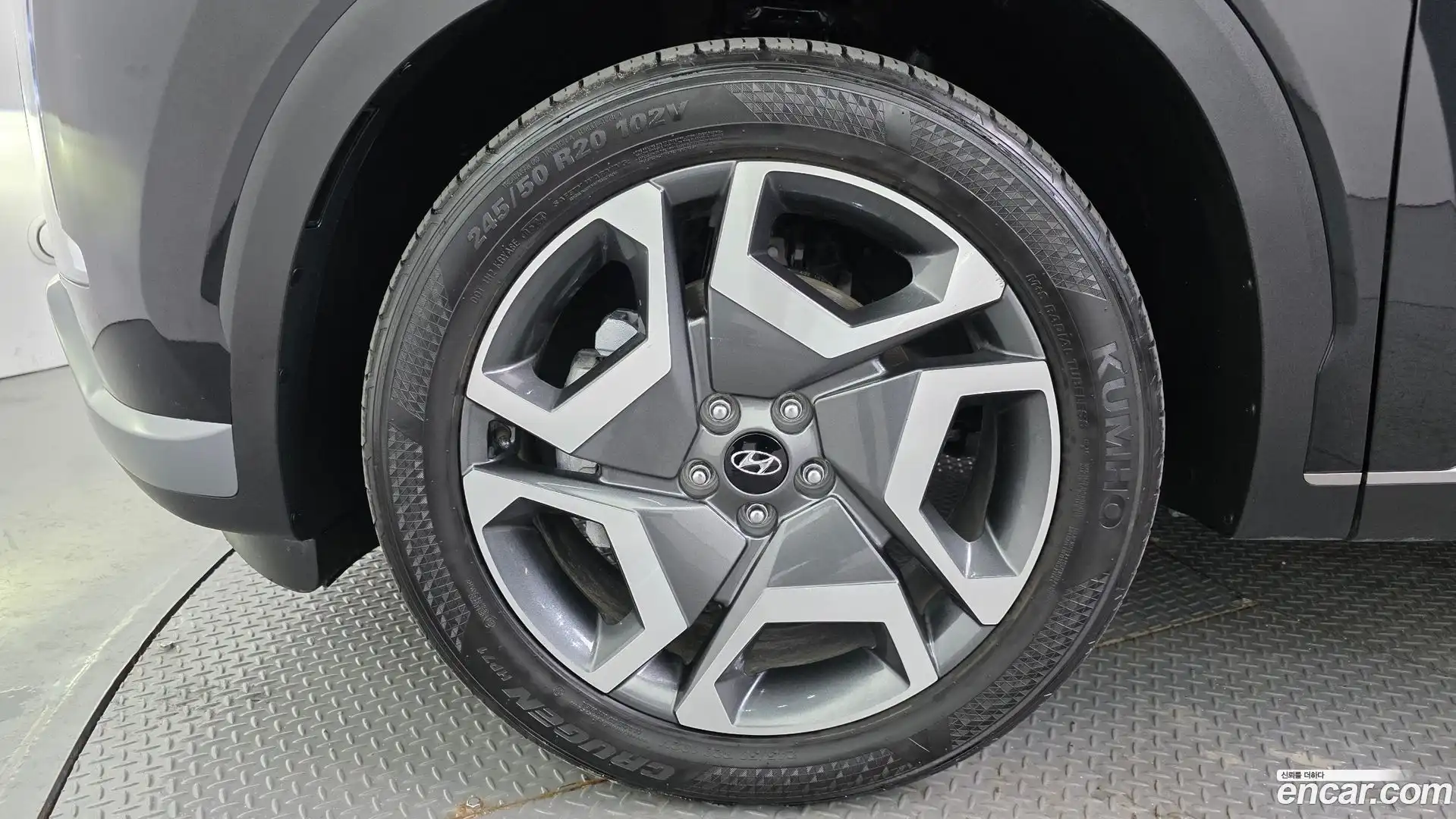 Palisade Hyundai 2022.7-OUTER-005