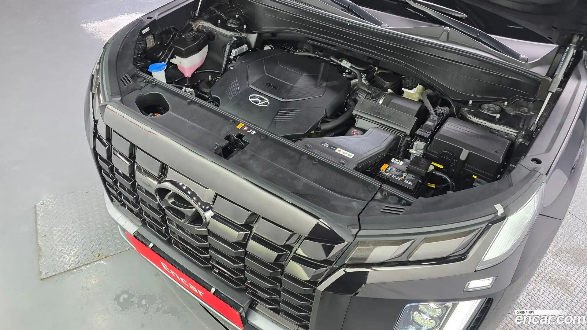 Palisade Hyundai 2022.7-OUTER-006