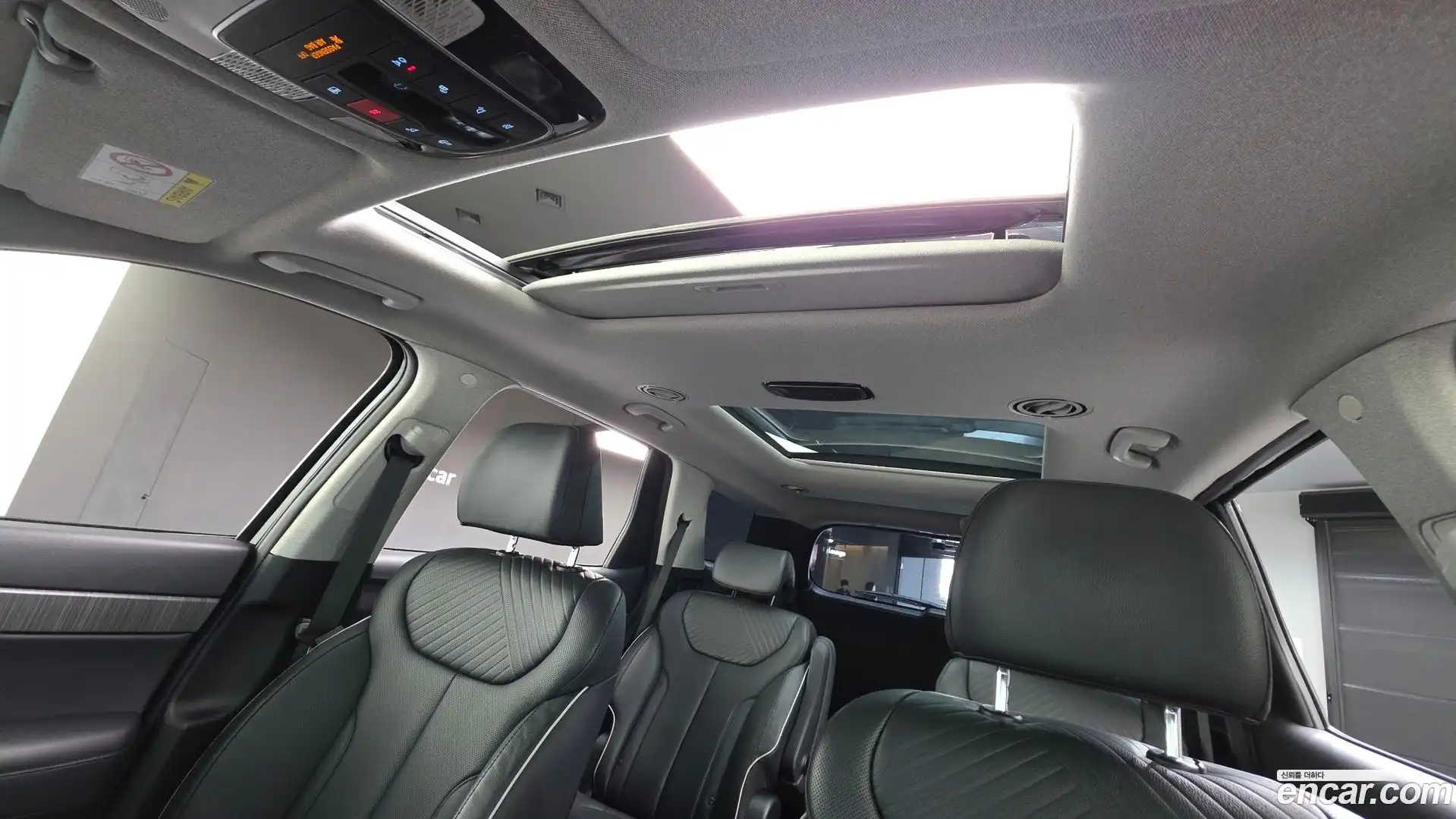 Palisade Hyundai 2022.7-OPTION-015