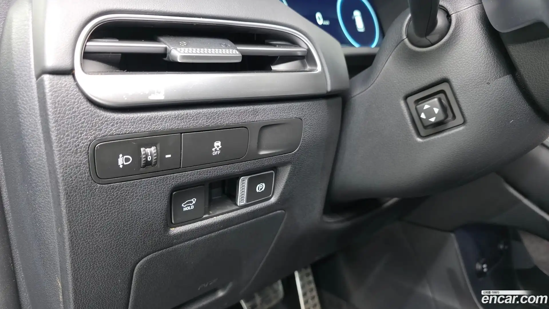 Palisade Hyundai 2022.7-OPTION-017