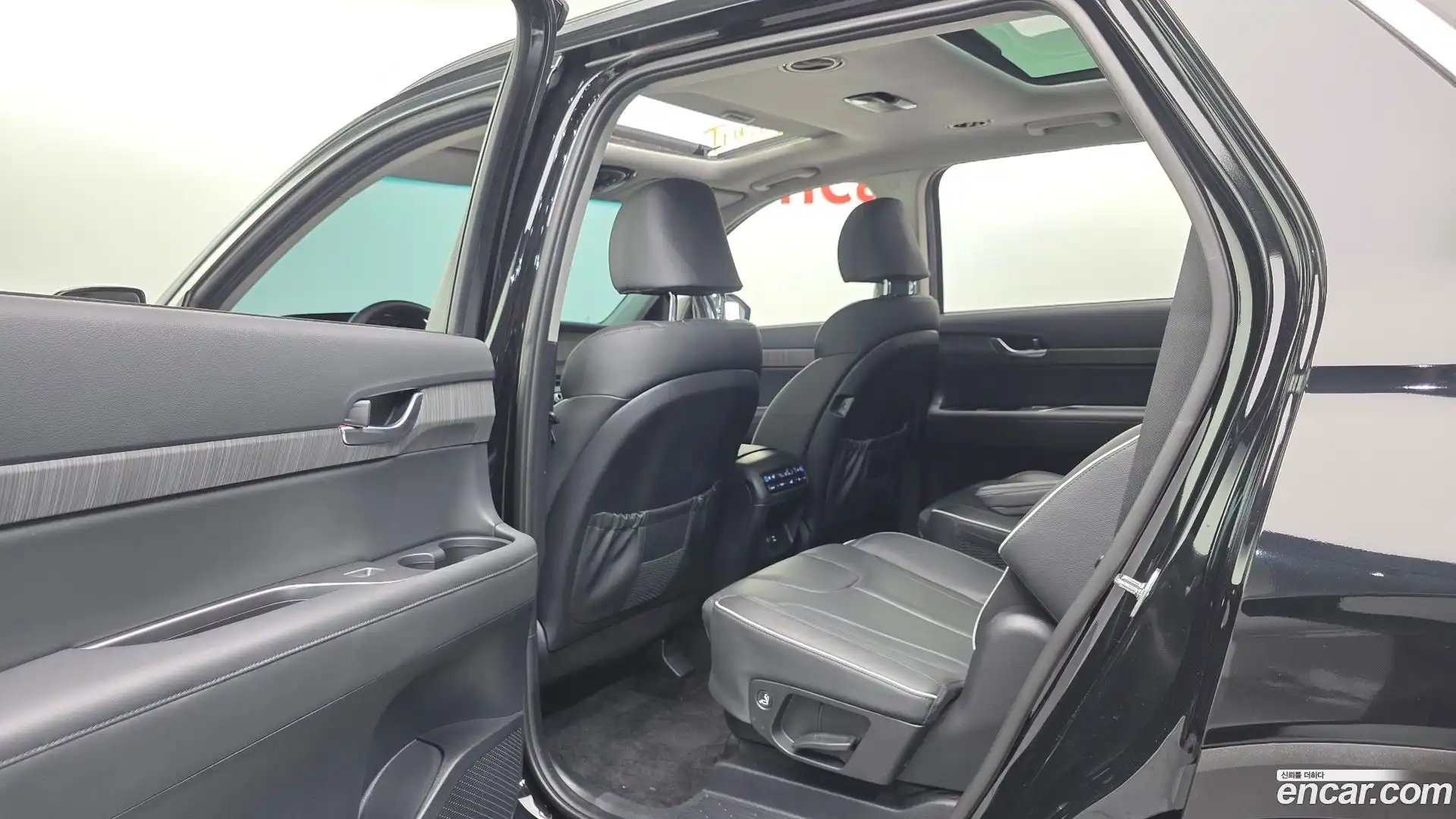 Palisade Hyundai 2022.7-OPTION-021