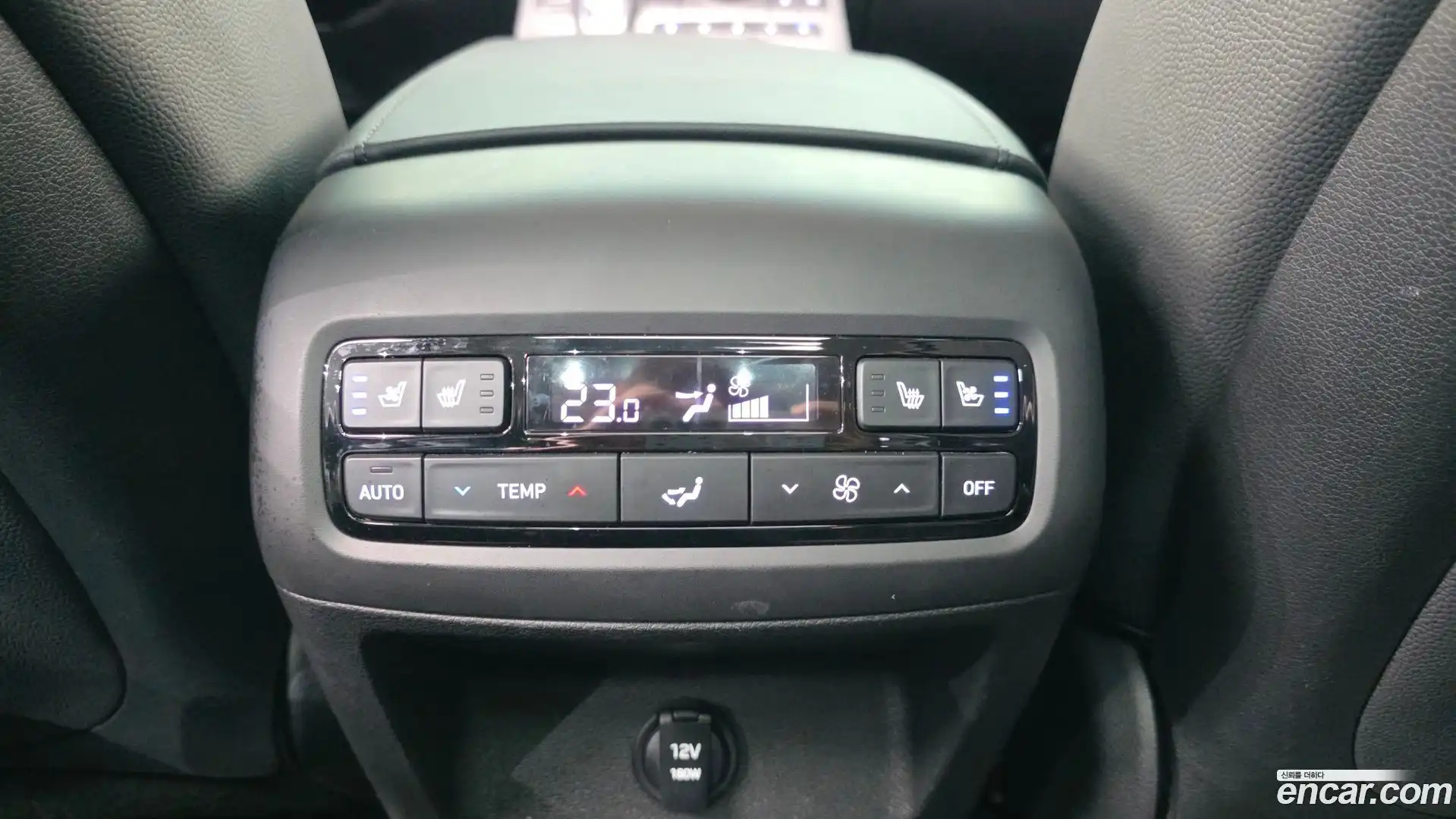 Palisade Hyundai 2022.7-OPTION-022