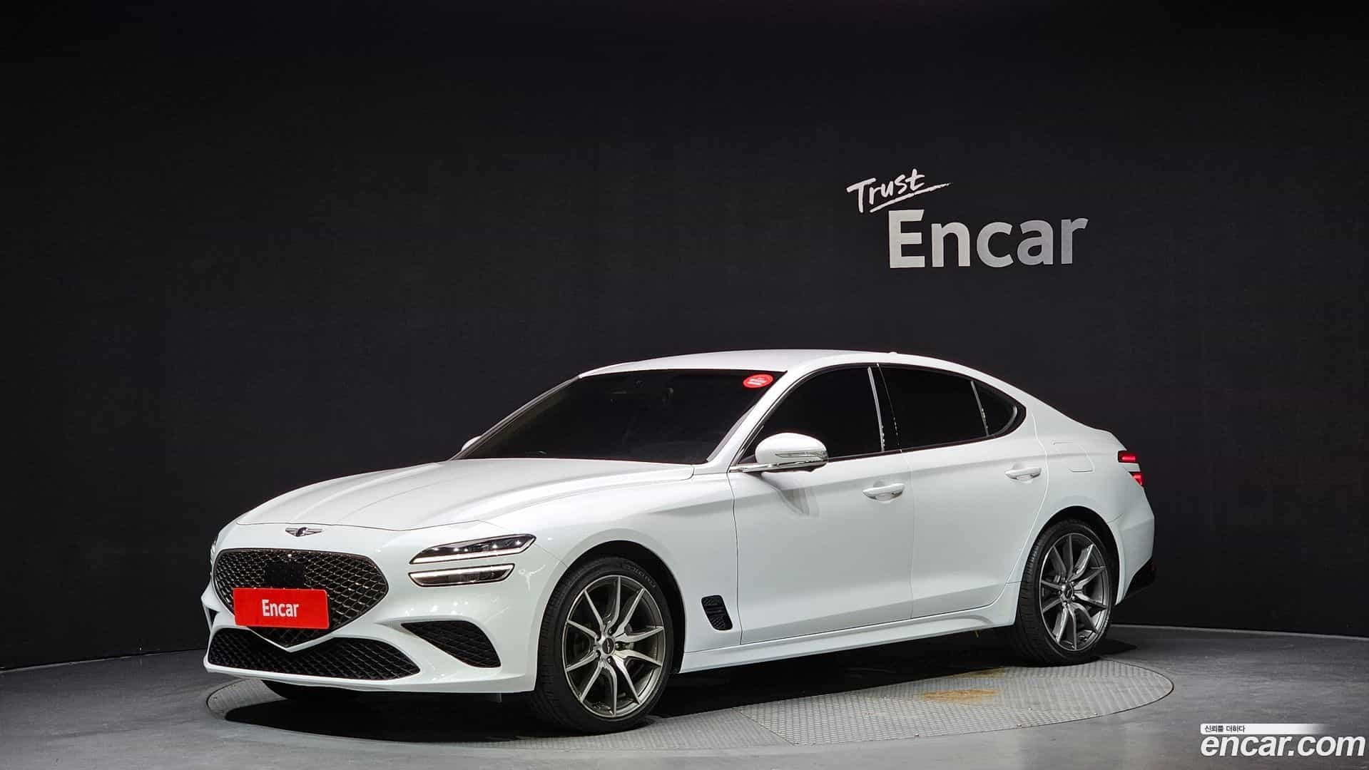 G70 Genesis 2022.11-OUTER-001