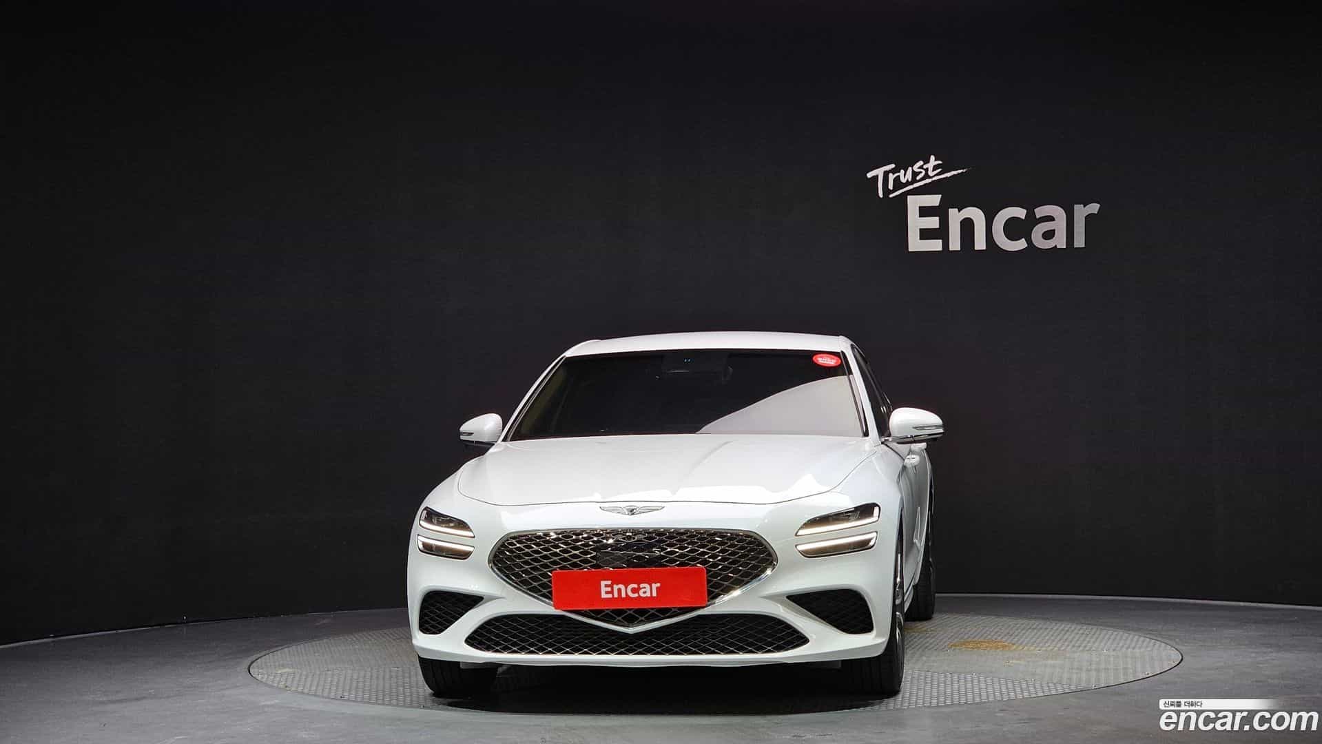 G70 Genesis 2022.11-OUTER-003