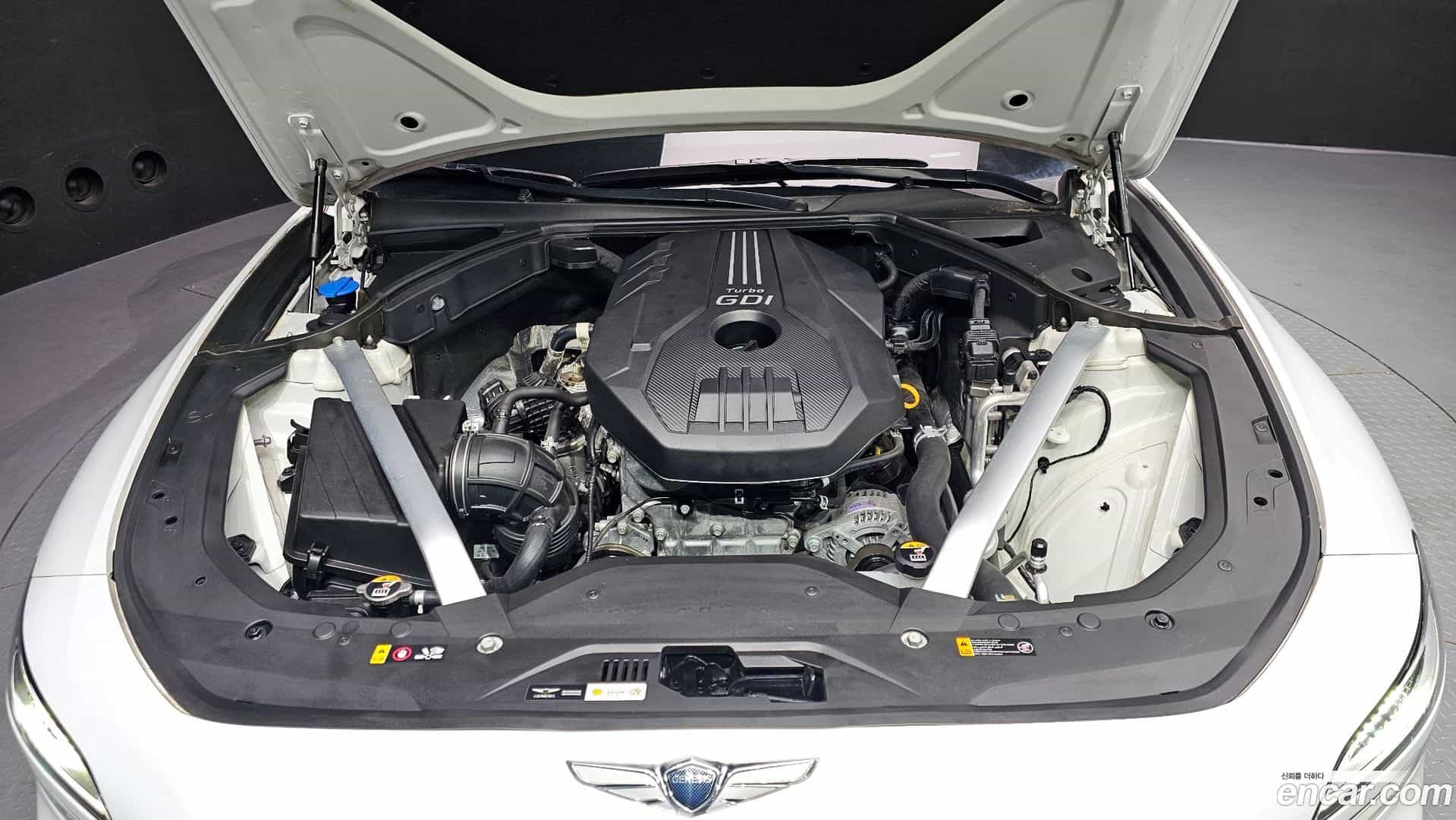 G70 Genesis 2022.11-OUTER-006