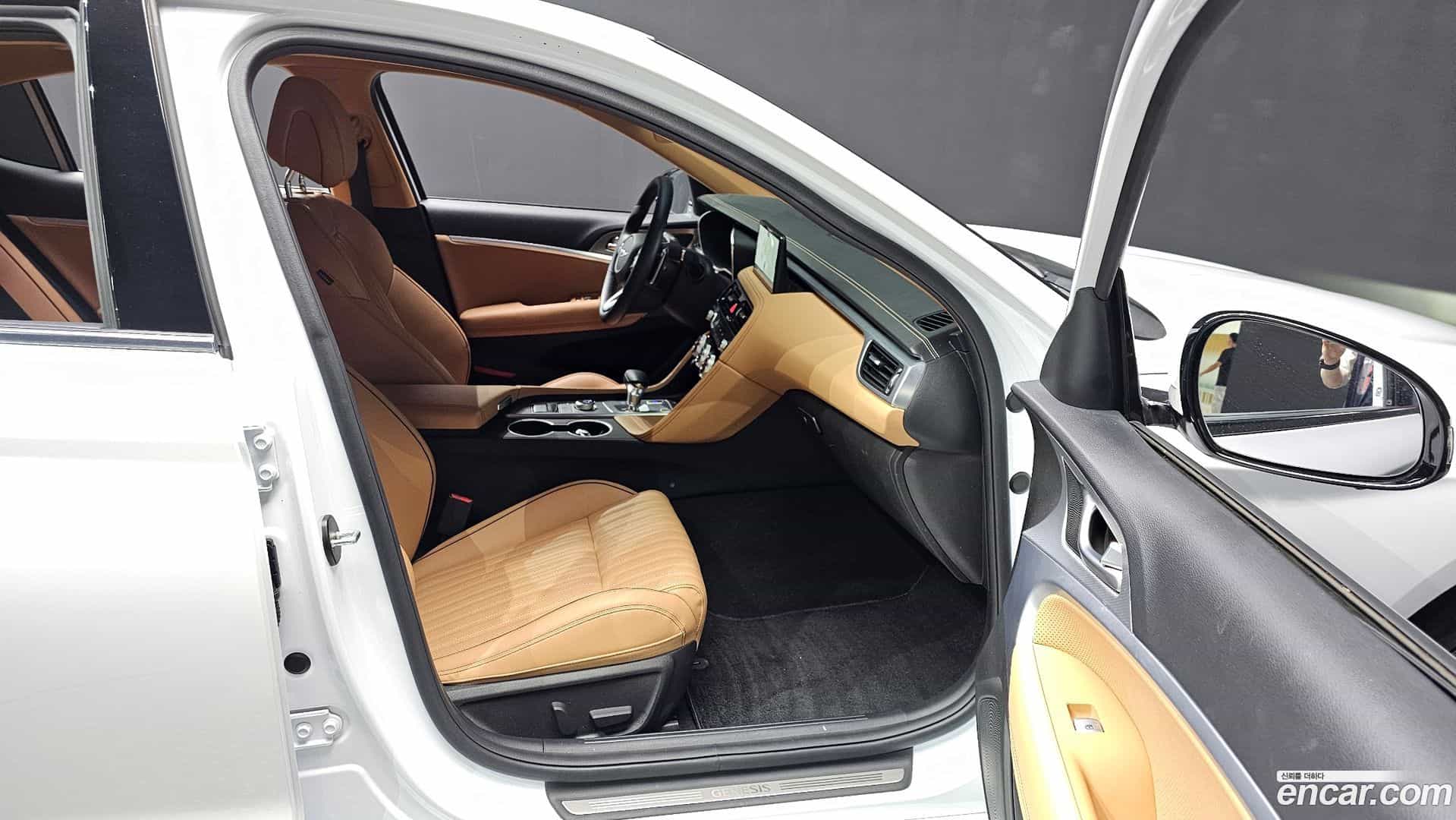 G70 Genesis 2022.11-OPTION-015