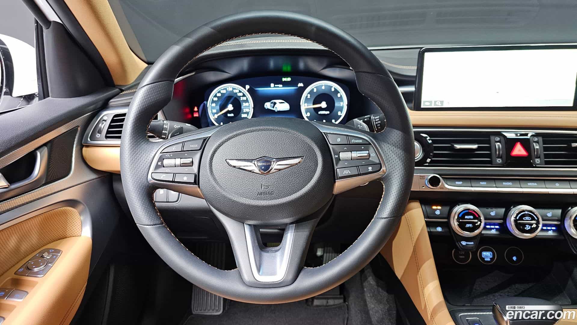 G70 Genesis 2022.11-OPTION-016