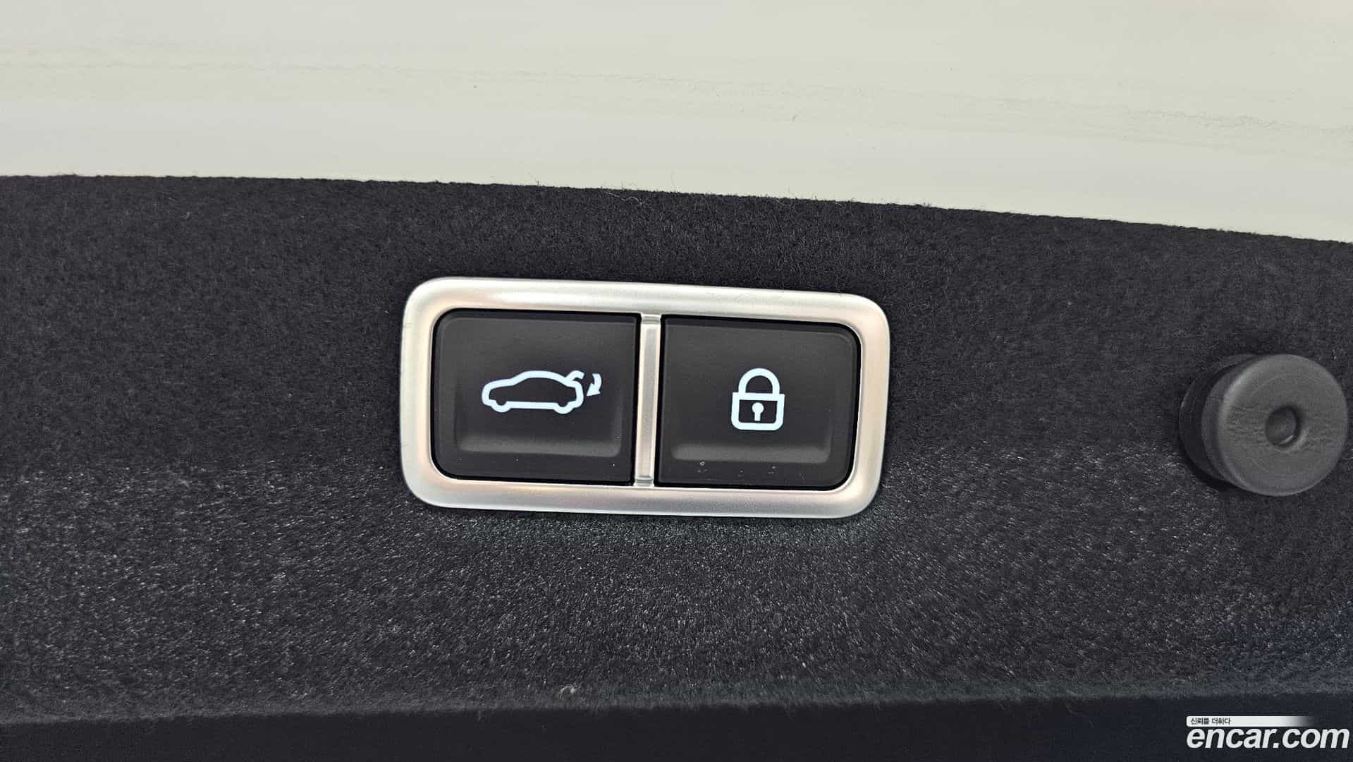 G70 Genesis 2022.11-OPTION-019