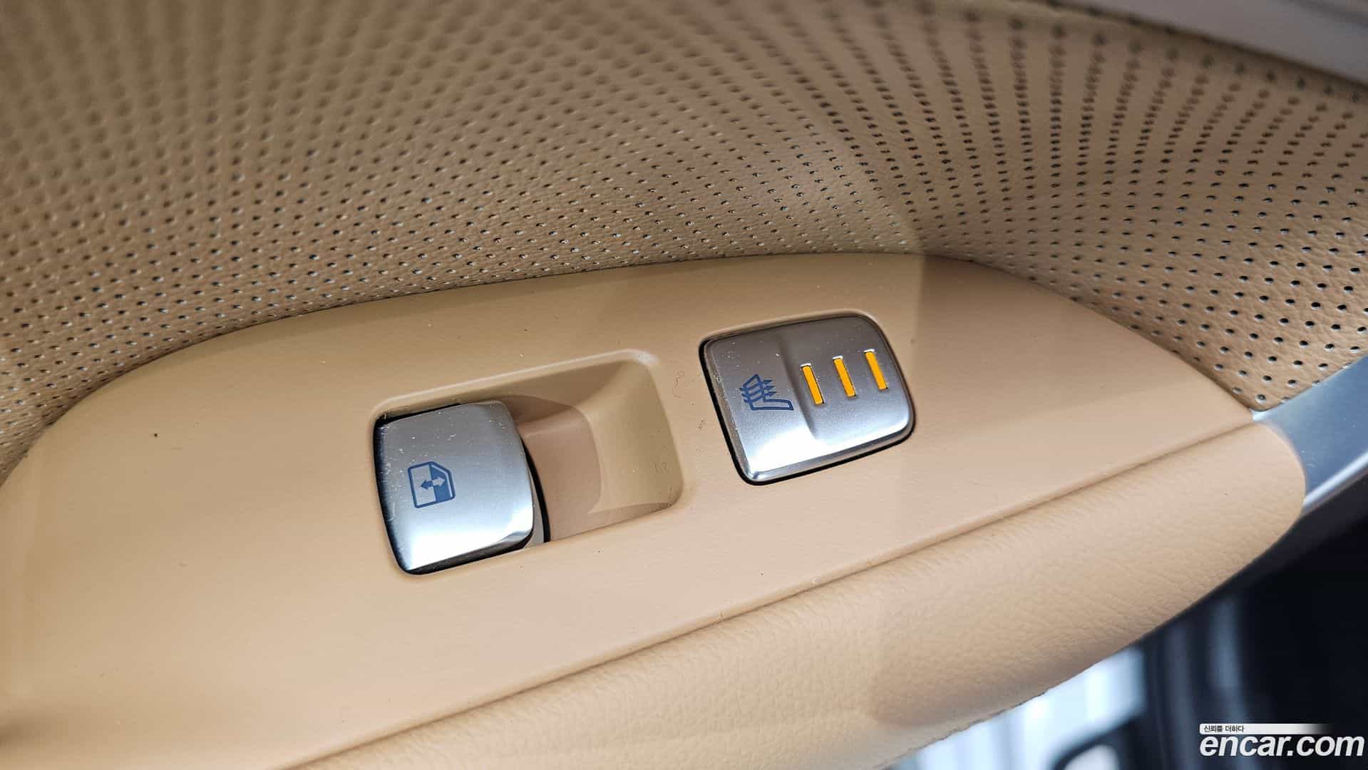 G70 Genesis 2022.11-OPTION-020