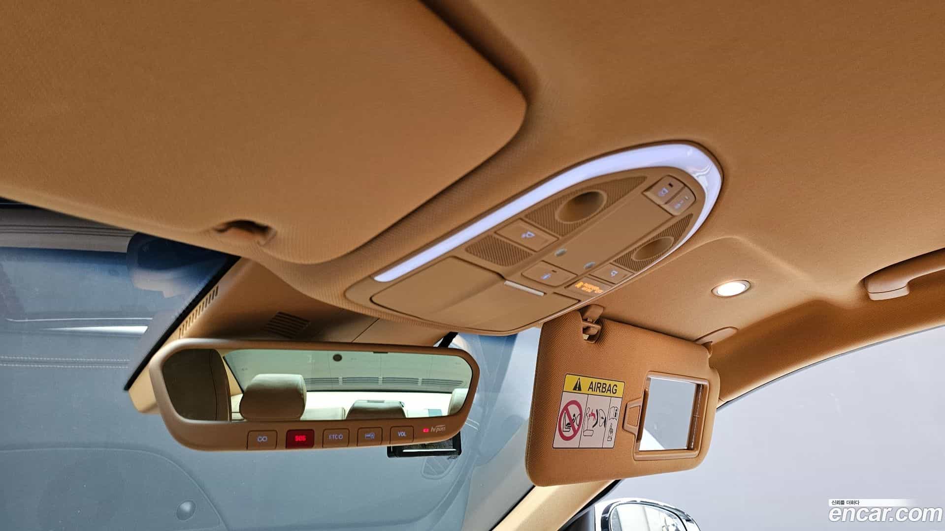 G70 Genesis 2022.11-OPTION-021