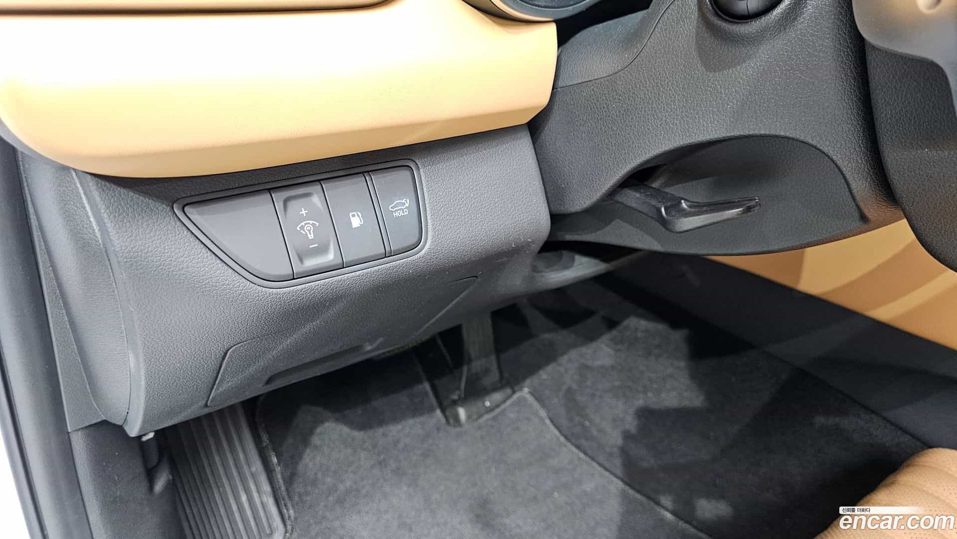 G70 Genesis 2022.11-OPTION-022