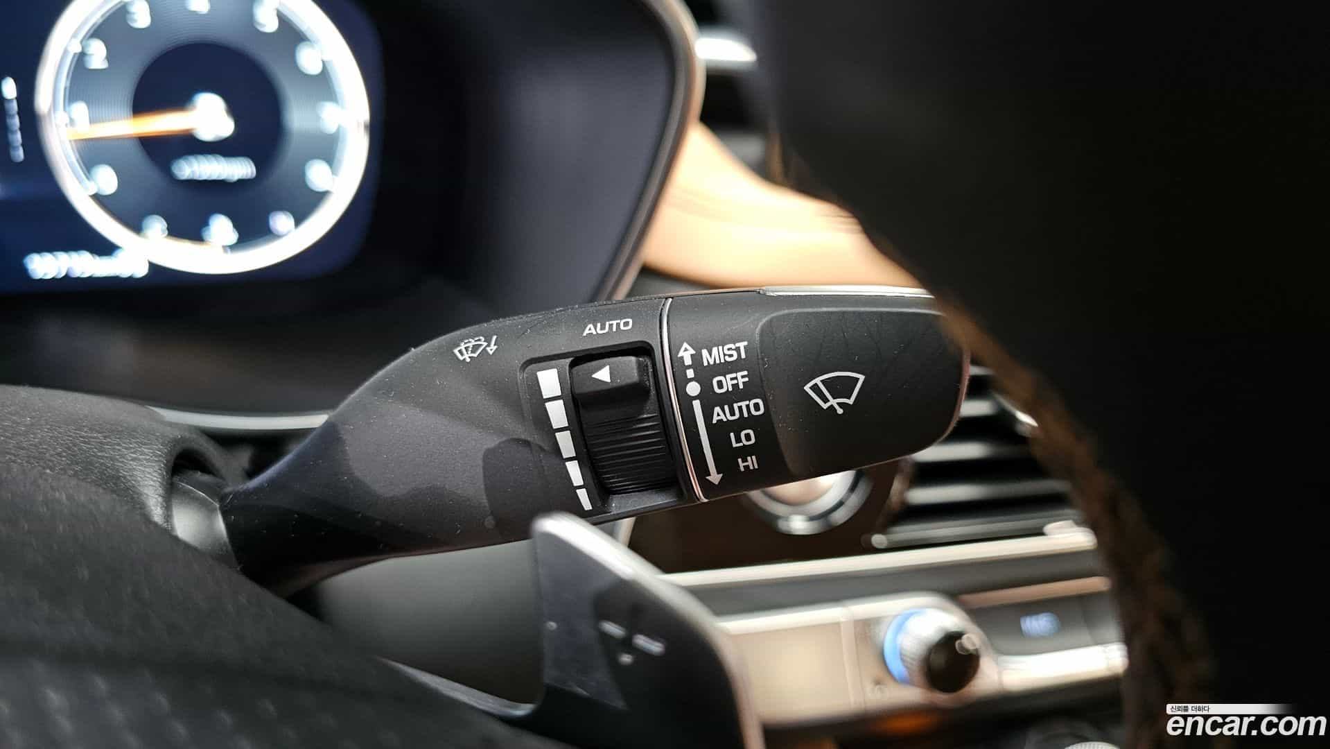 G70 Genesis 2022.11-OPTION-023
