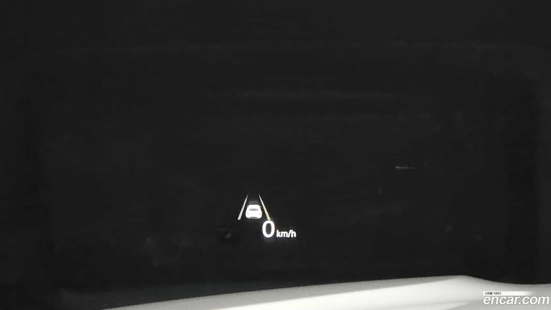 G70 Genesis 2022.11-OPTION-024