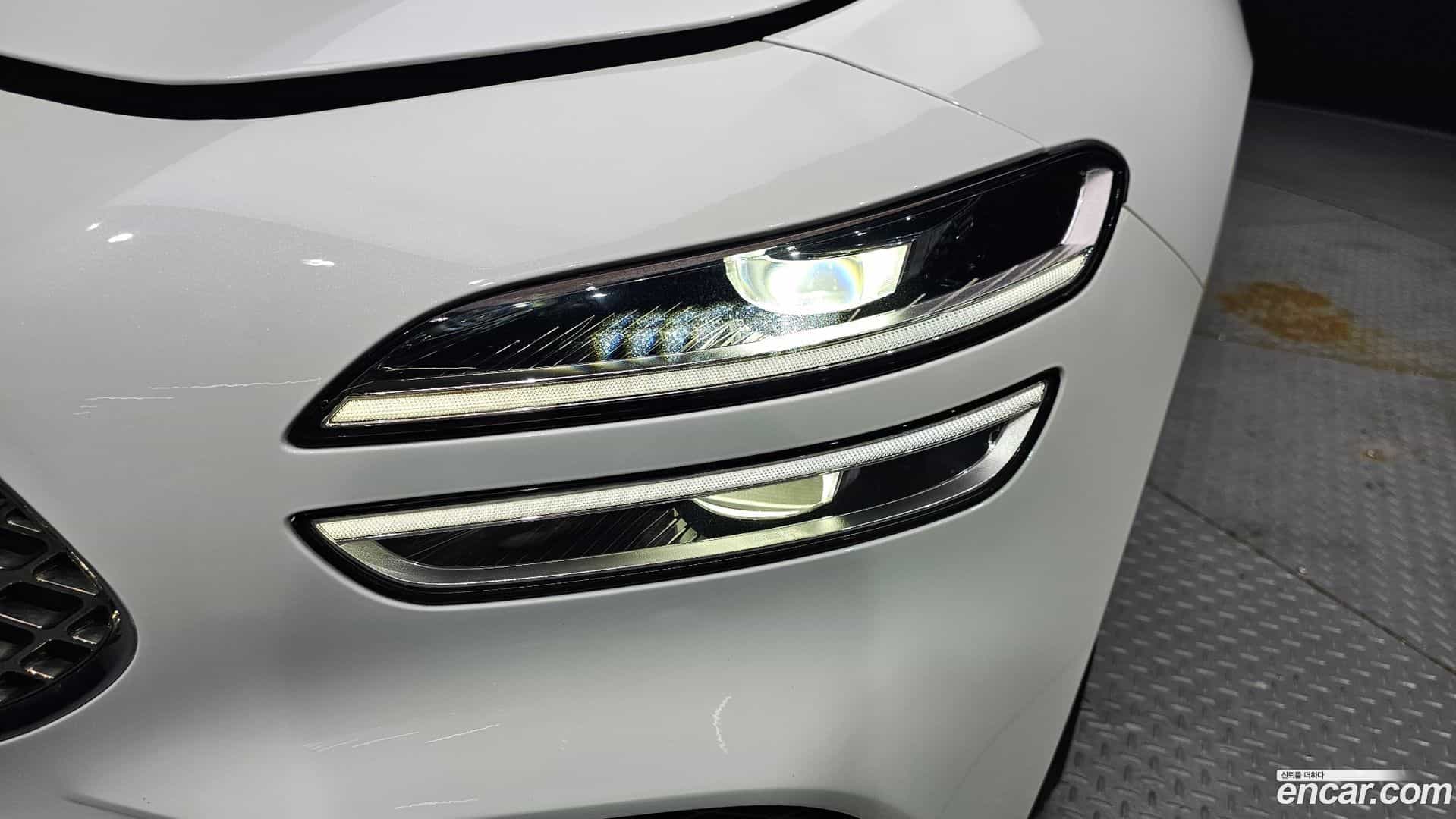 G70 Genesis 2022.11-OUTER-032