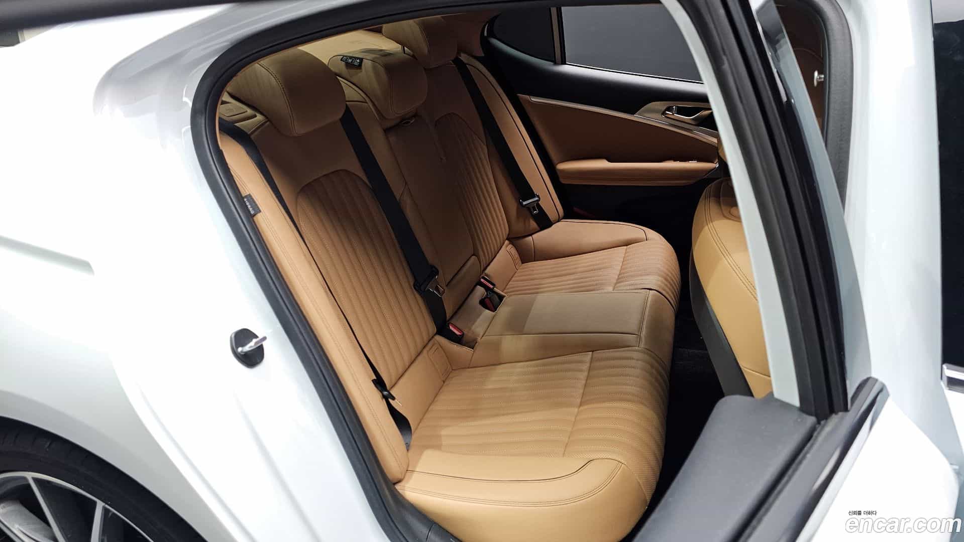 G70 Genesis 2022.11-OPTION-040