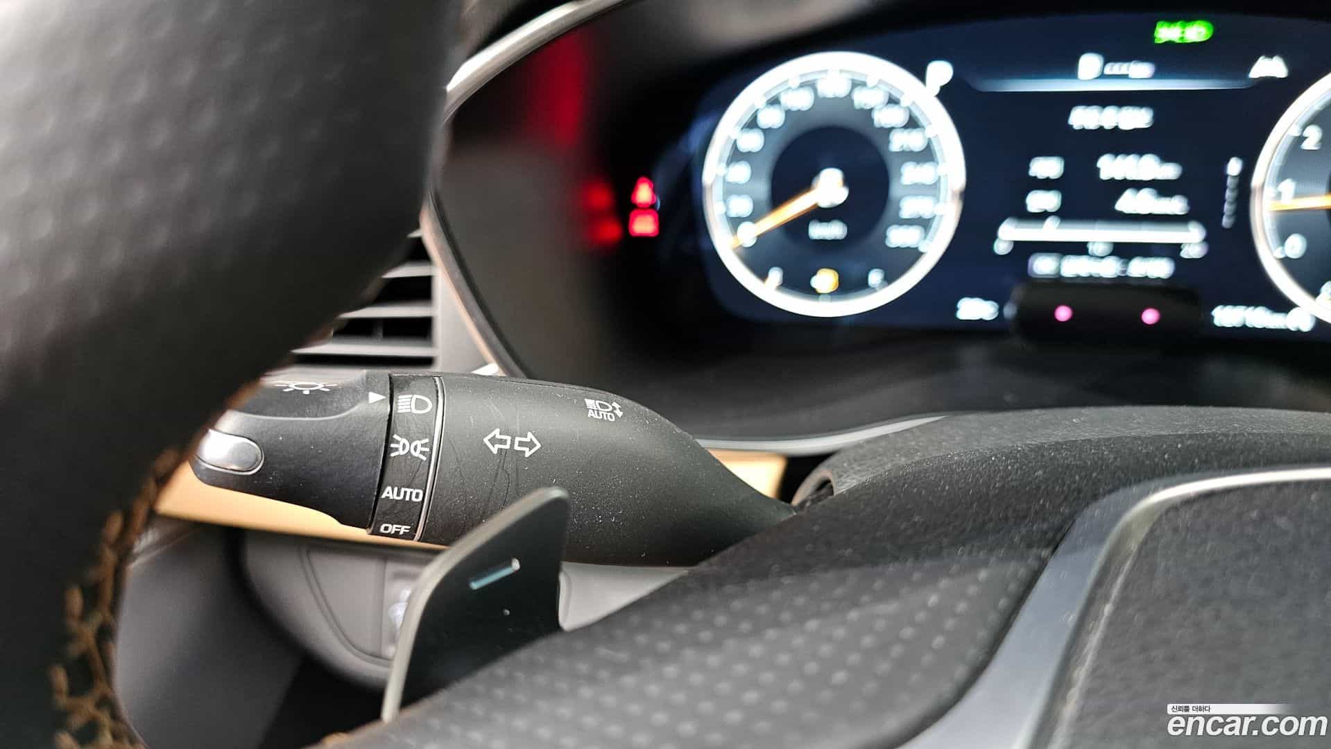 G70 Genesis 2022.11-OPTION-041