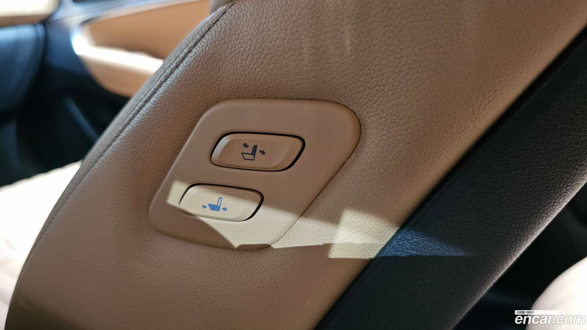 G70 Genesis 2022.11-OPTION-043