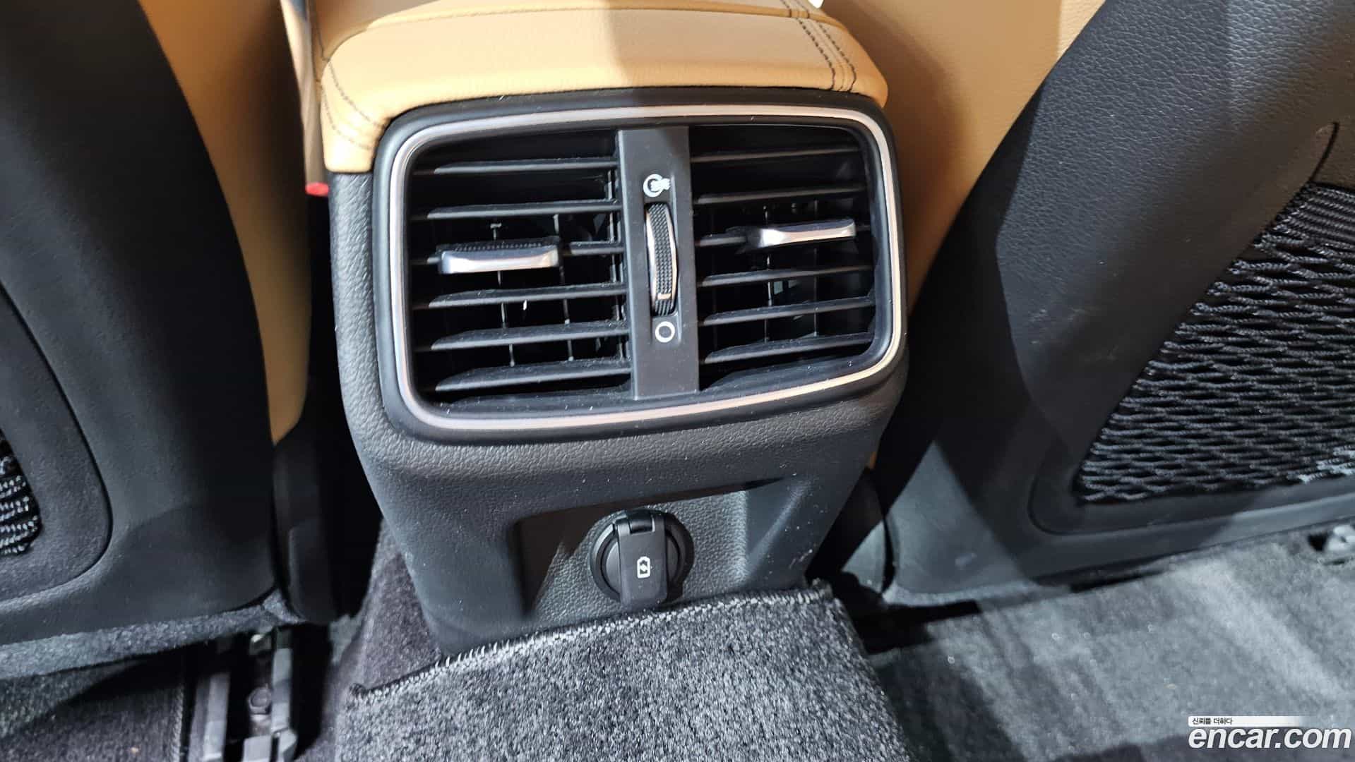 G70 Genesis 2022.11-OPTION-044