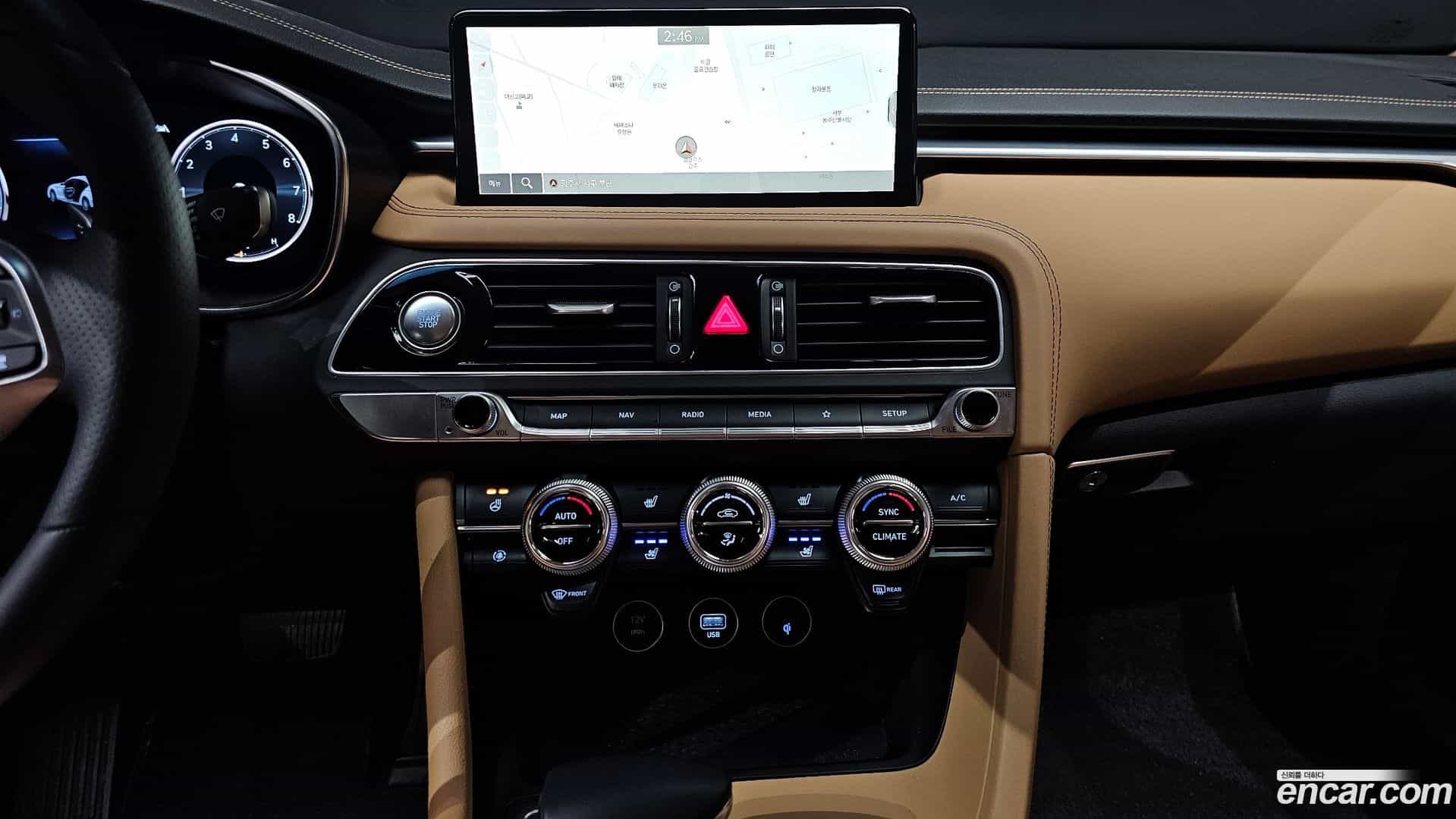 G70 Genesis 2022.11-OPTION-045
