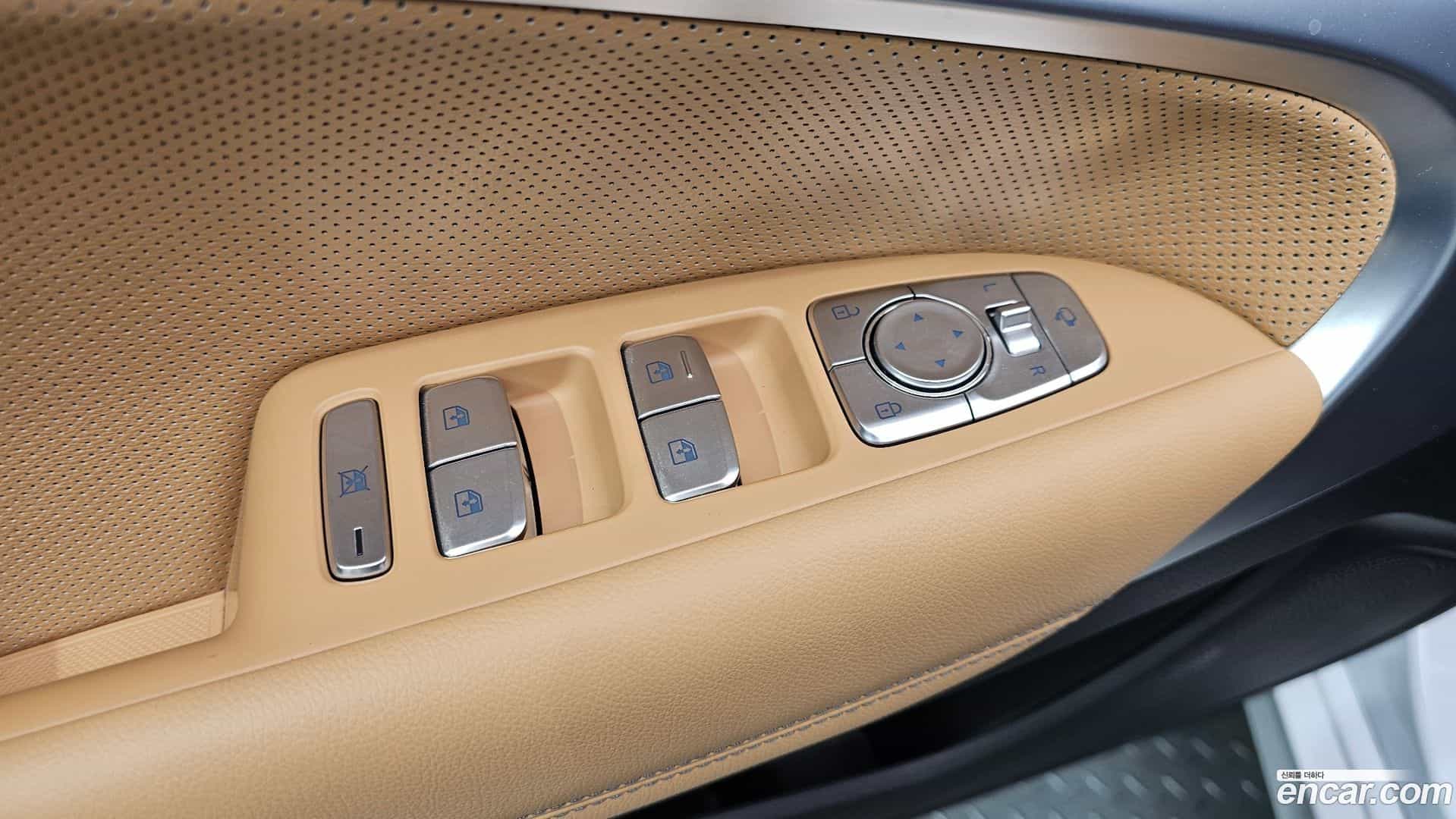 G70 Genesis 2022.11-OPTION-046
