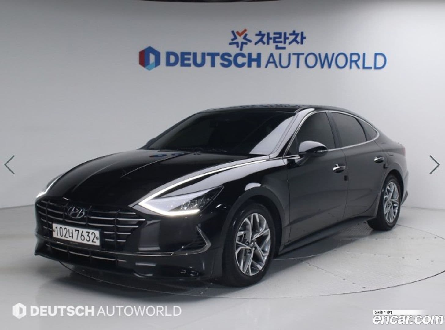 Main__Slider__Photo:Sonata Hyundai 2019.10-0