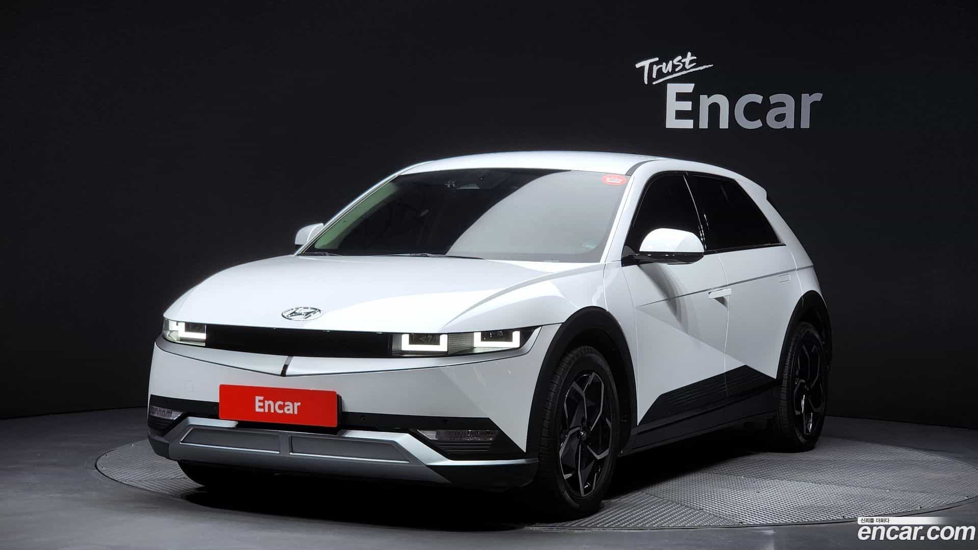 Ioniq5 Hyundai 2023.6-OUTER-001