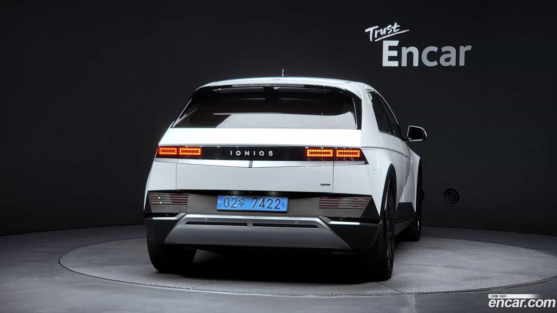 Ioniq5 Hyundai 2023.6-OUTER-004