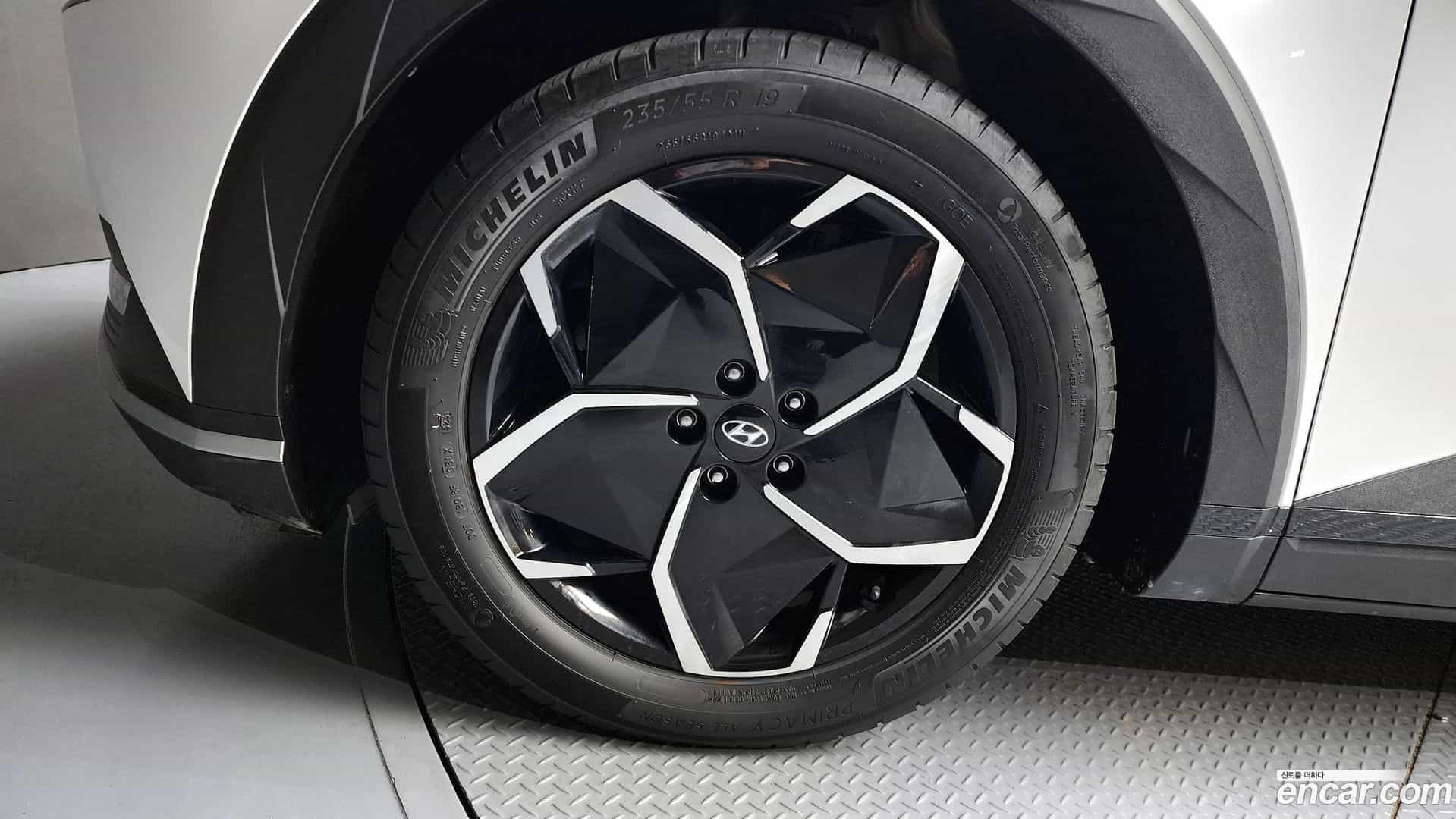 Ioniq5 Hyundai 2023.6-OUTER-005