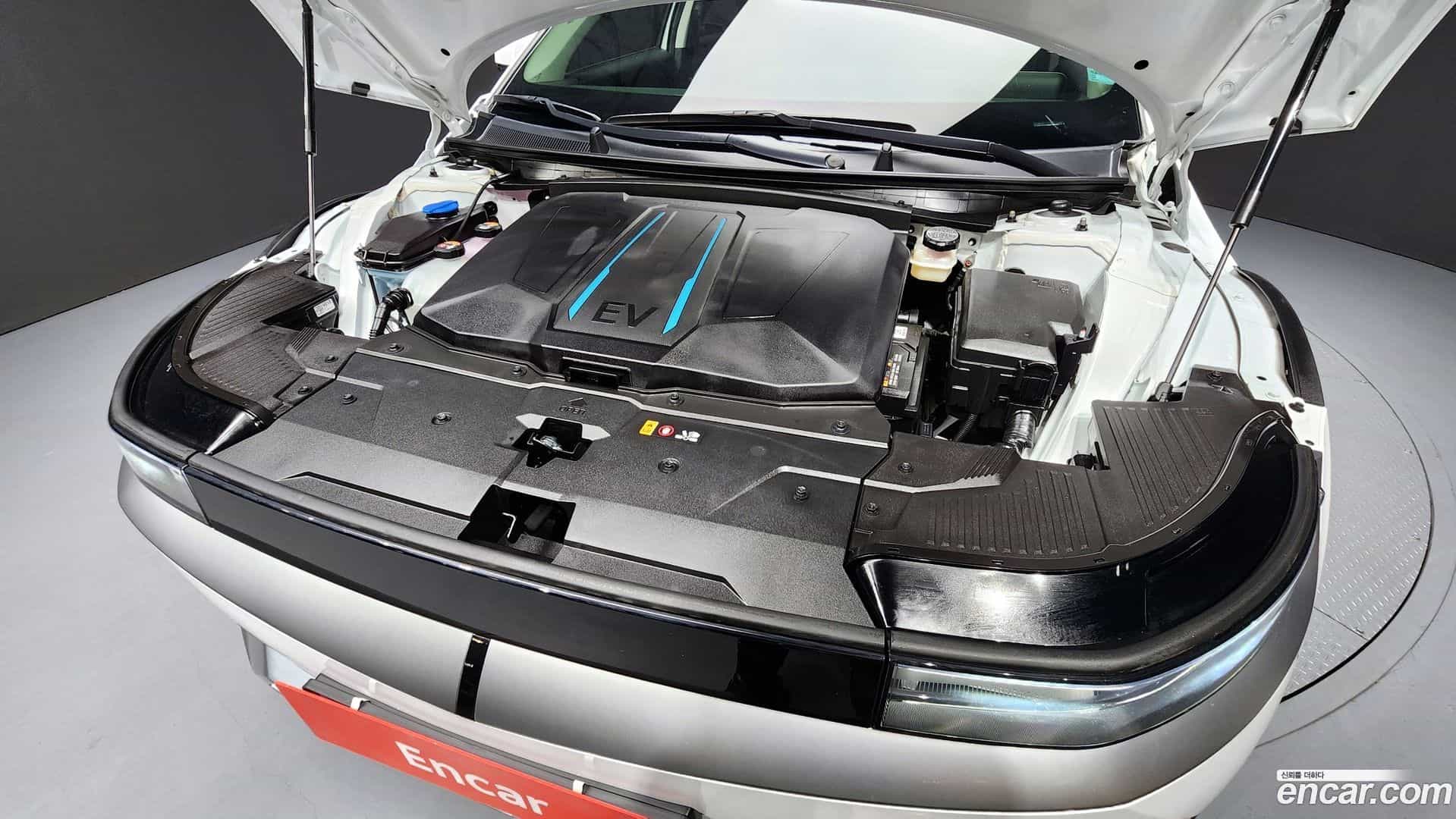 Ioniq5 Hyundai 2023.6-OUTER-006