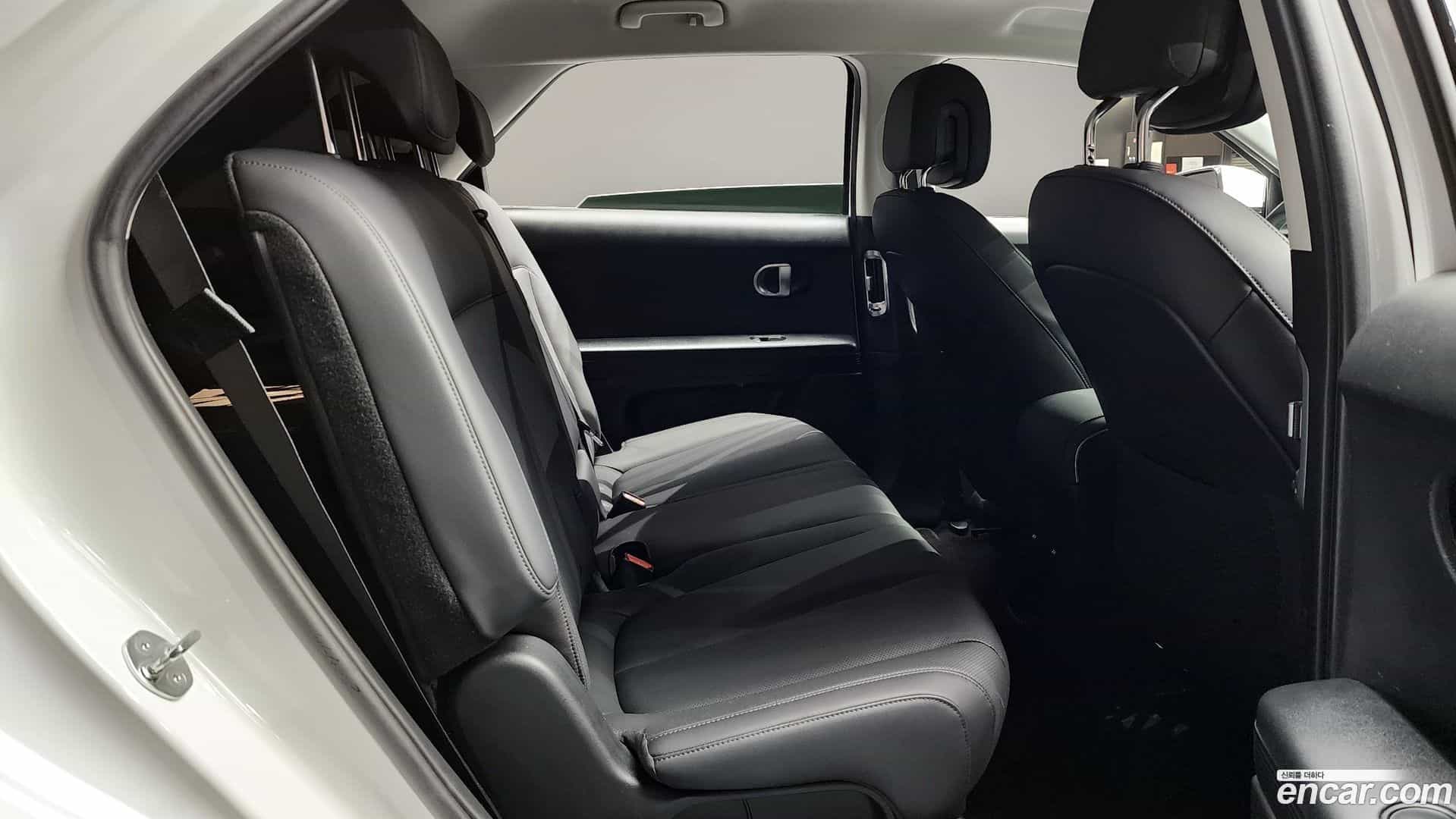 Ioniq5 Hyundai 2023.6-OPTION-015