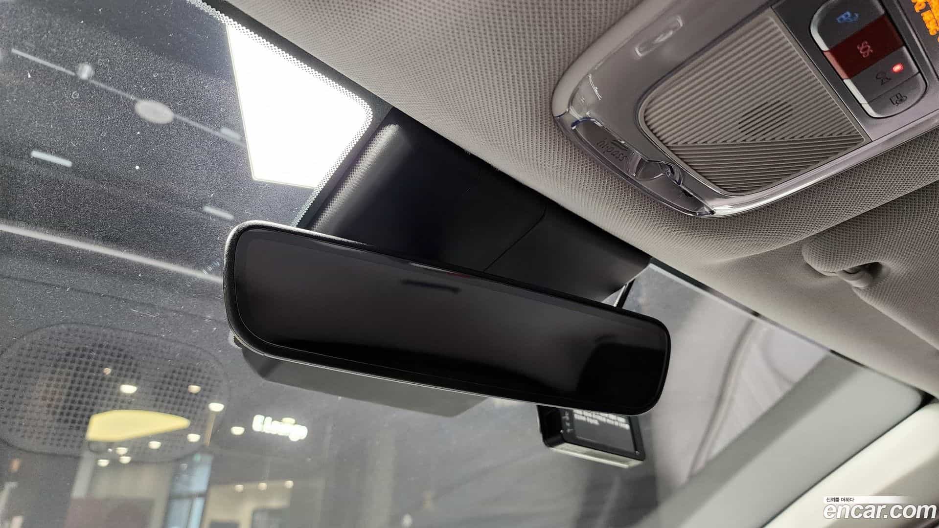 Ioniq5 Hyundai 2023.6-OPTION-017