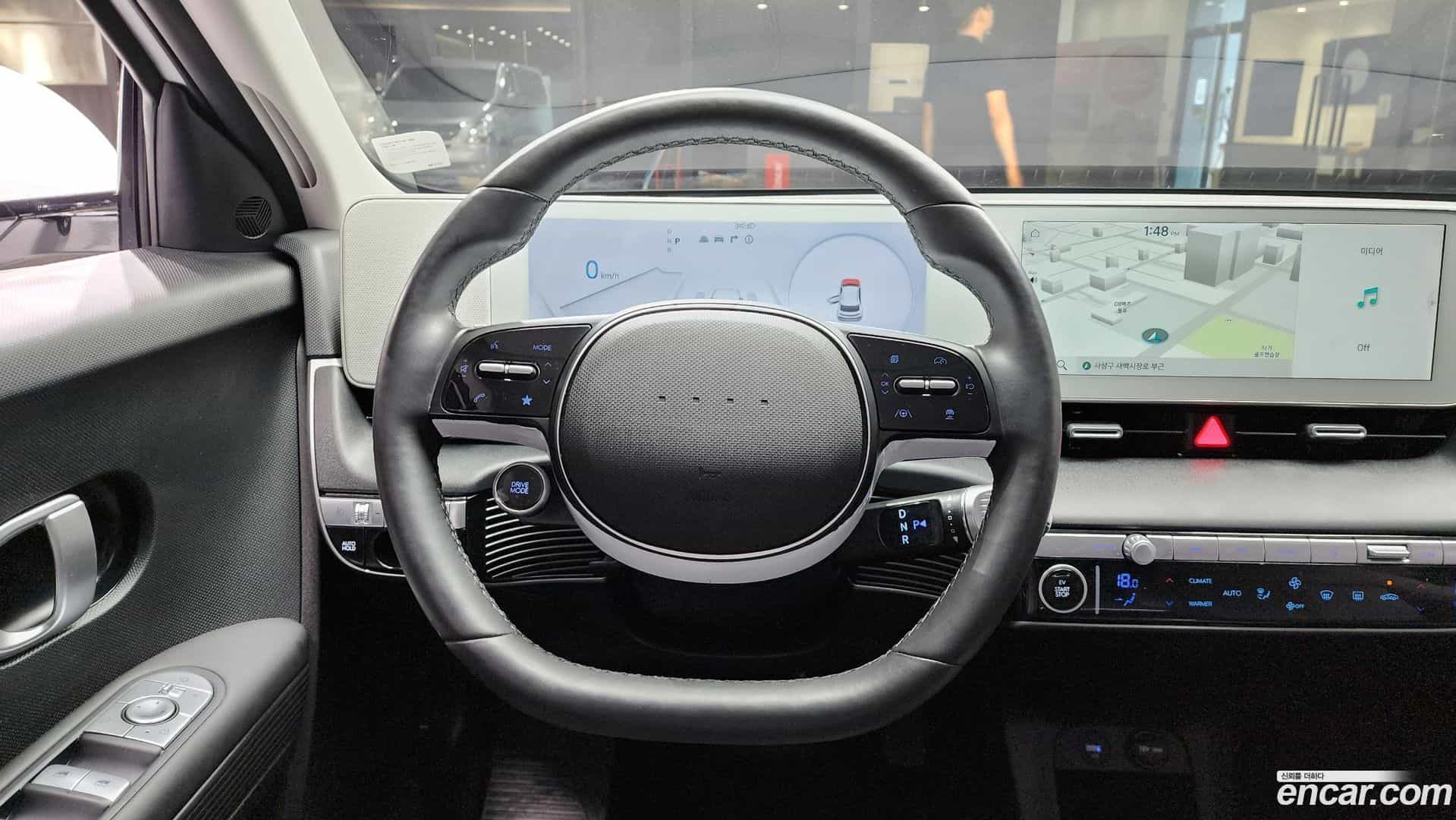 Ioniq5 Hyundai 2023.6-OPTION-018