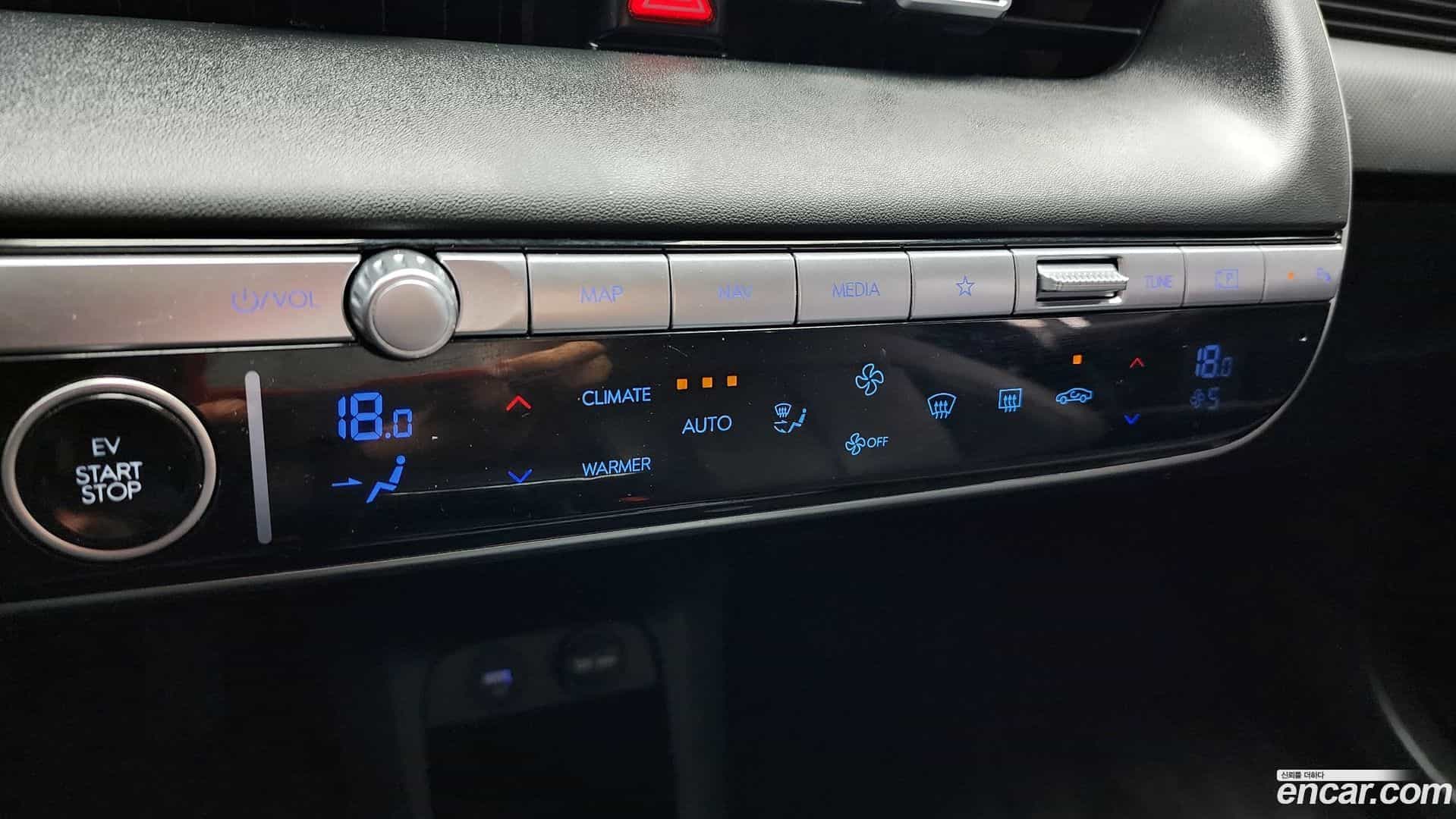 Ioniq5 Hyundai 2023.6-OPTION-020