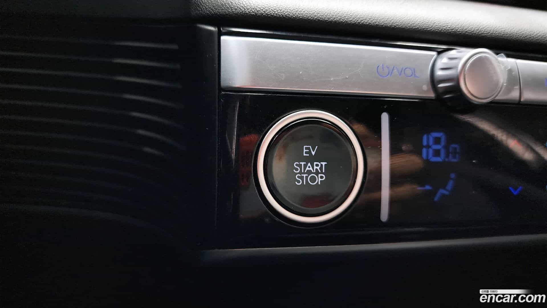Ioniq5 Hyundai 2023.6-OPTION-021